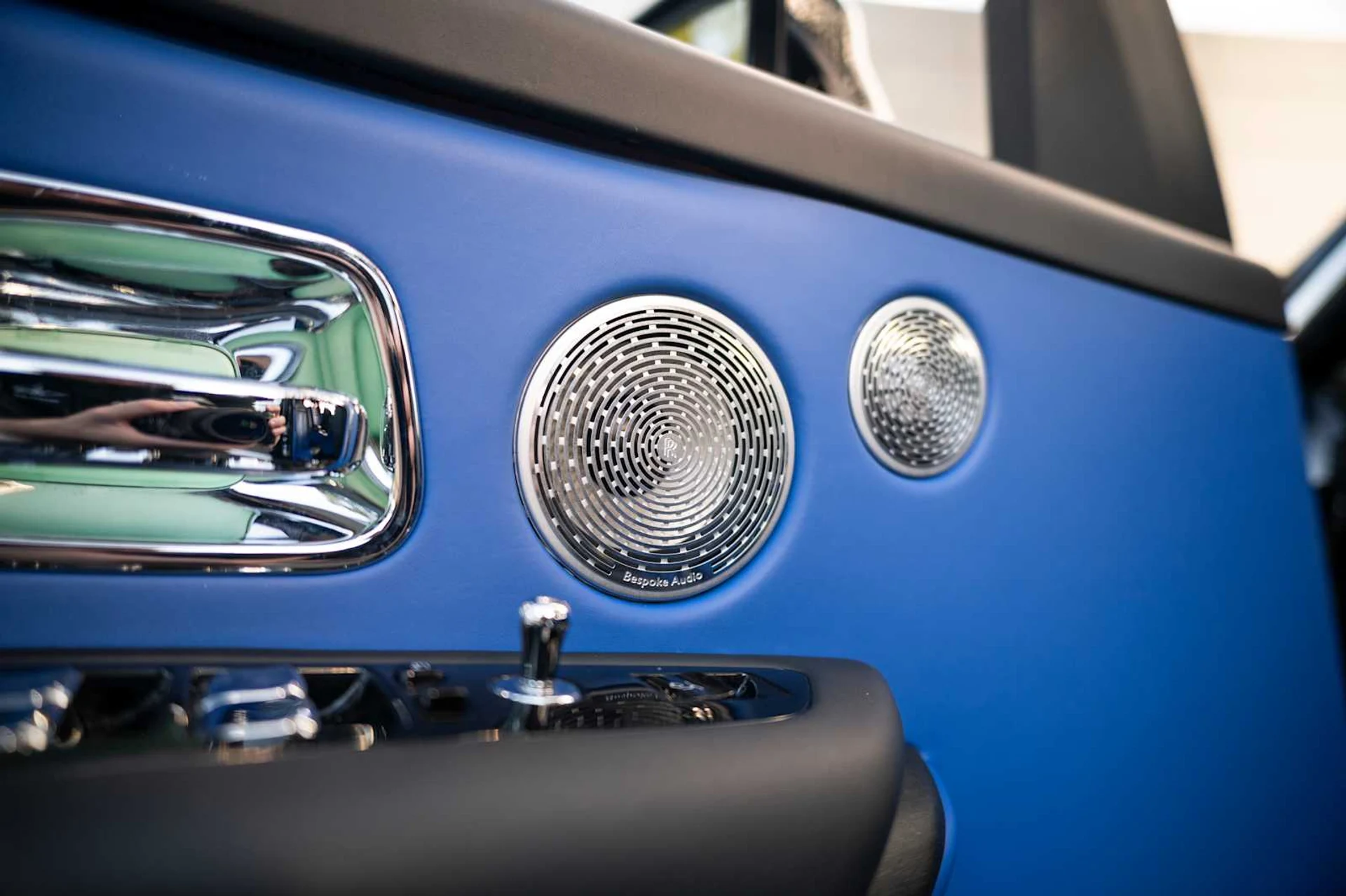 mph031_225999418_a2a611ee0eeedb6b01b869328a1f35f9x_bf9f5cbf88