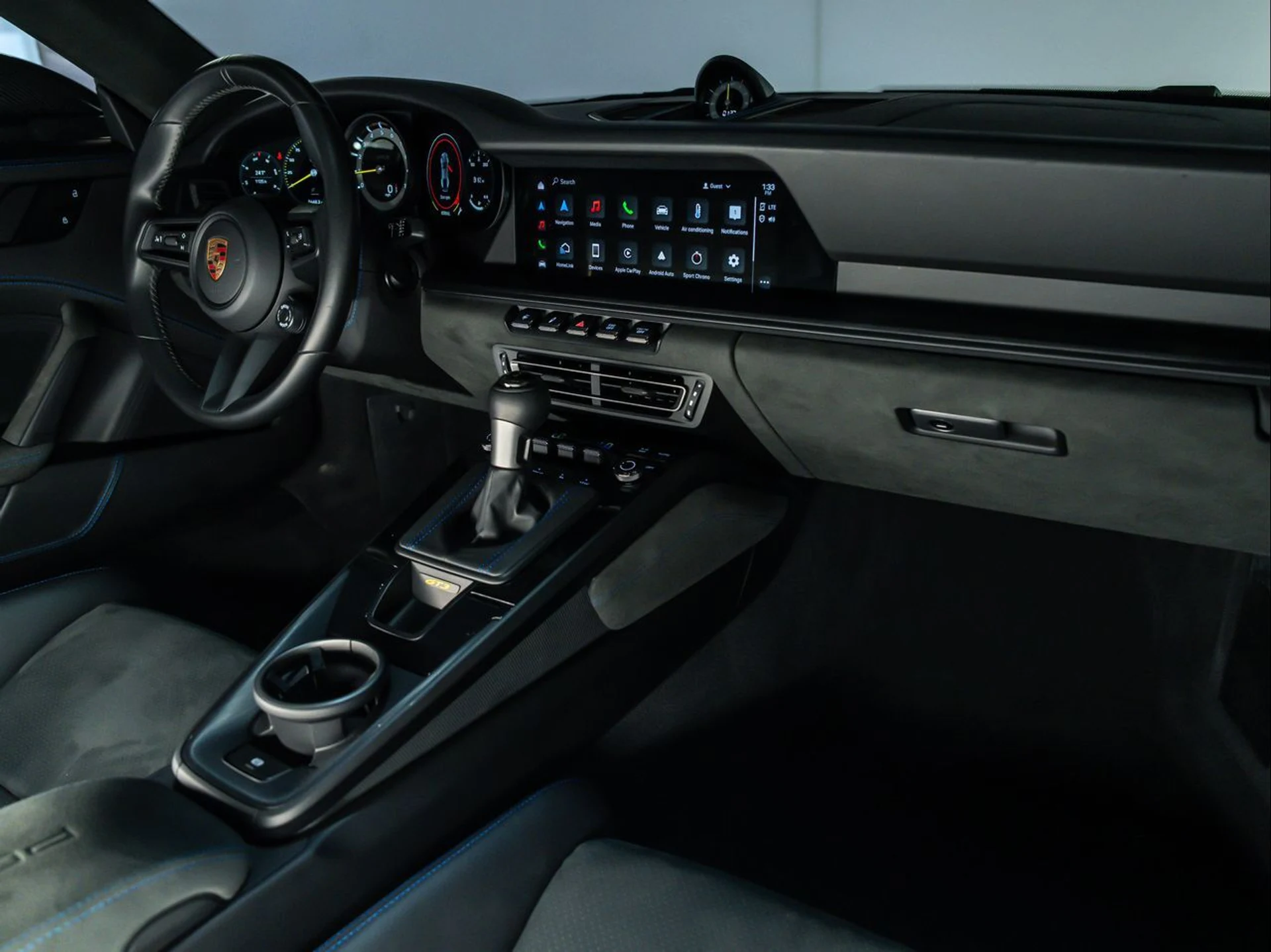 mph031_2260357506_598eb34baa46dae6185dfcd3b3a2cca7_bf99305ace