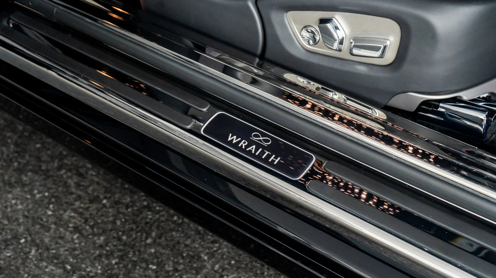 mph031_2260666307_content_homenetiol_com_2001243_2130496_0x0_076370de0df64a59b9cc5853e08d64b3_20e5d69171