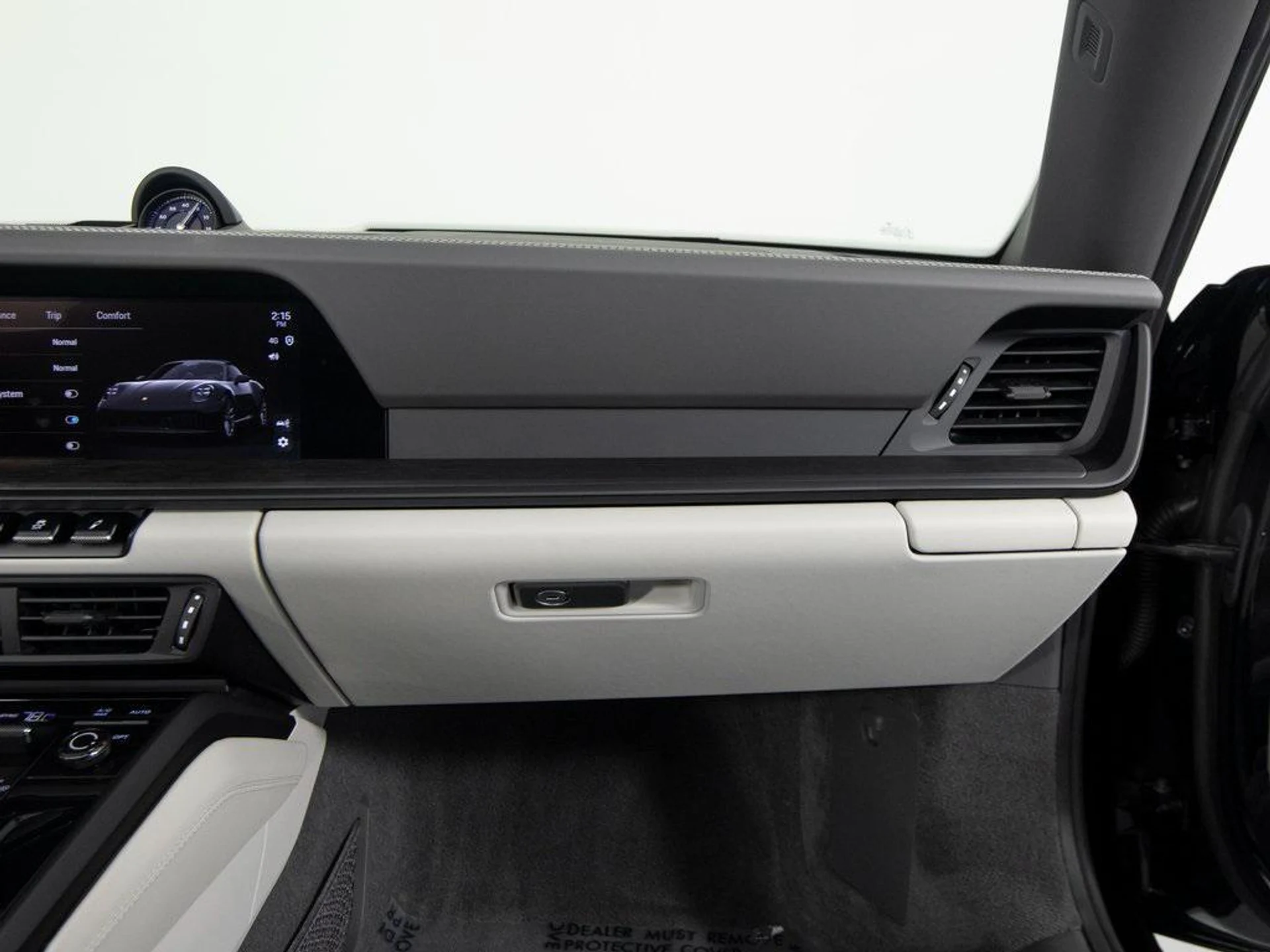 mph031_2260747809_Ij_Iv4hai_W_Ar4e_Hbb_RF_bw_Bn_n_TM_a96f8a9faf