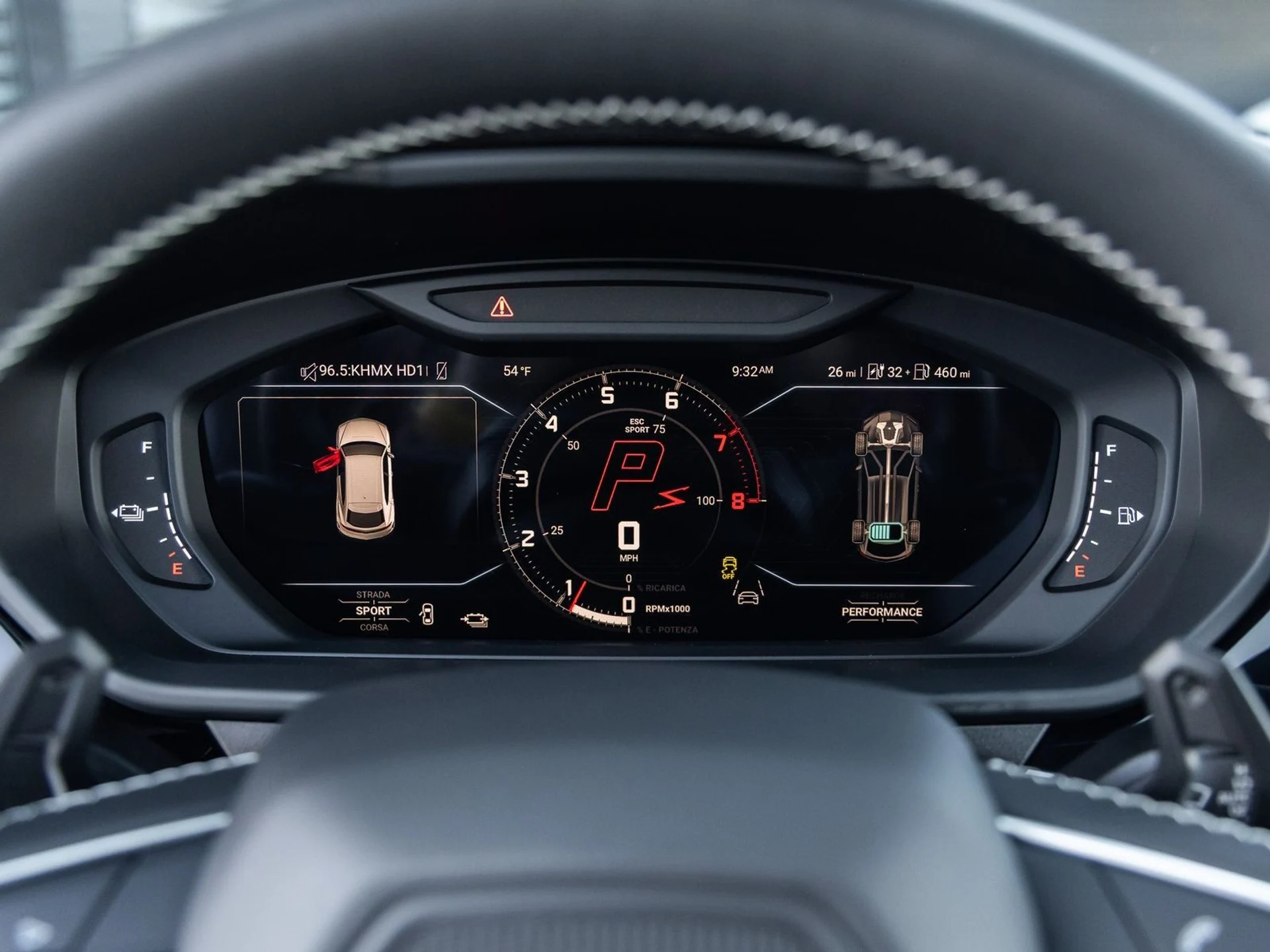 mph031_2261106471_32_909197ba99