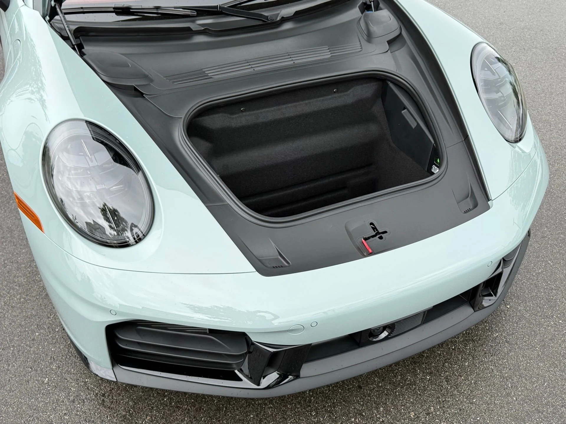 mph031_2261160070_ca67f7d63b4fdc1f898491d1515b5724_26336b031a