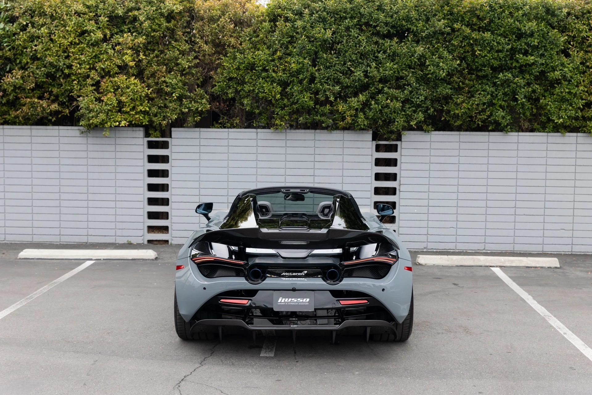 mph031_22614807_Used_2020_Mc_Laren_720_S_Spider_Luxury_1746129417_39641979a9