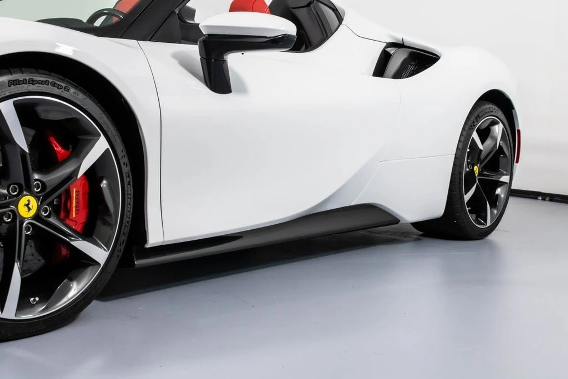 mph031_2261481266_fb9f796c822133cfaad9121fe1d77bbdx_e514706270