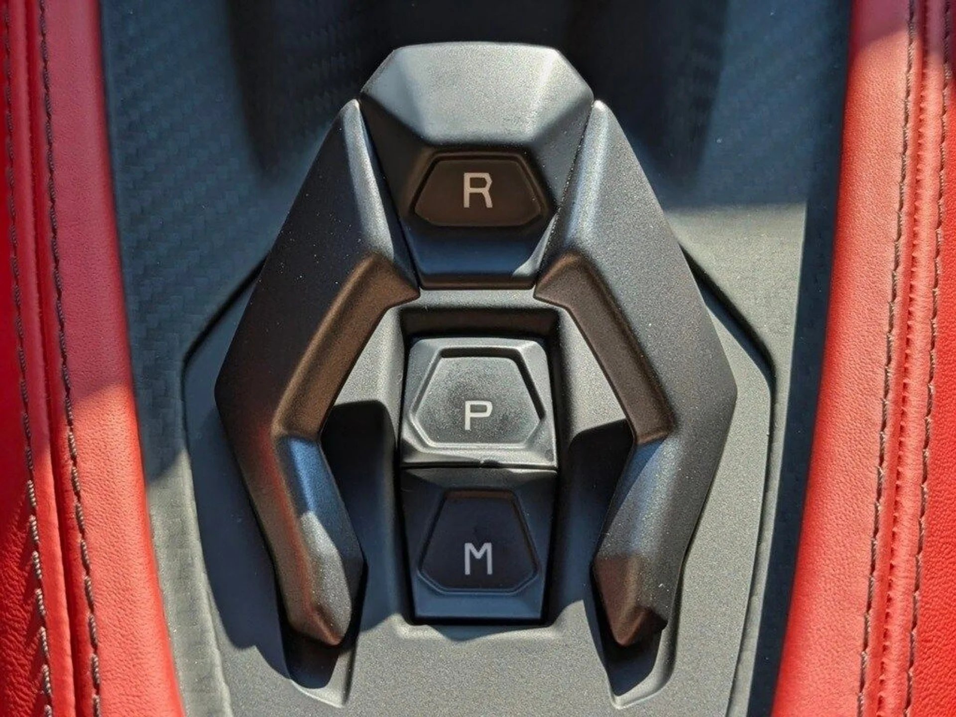 mph031_2261484915_4f01a4b214089748a5cc44fc9bb71356x_d8f18c12f7