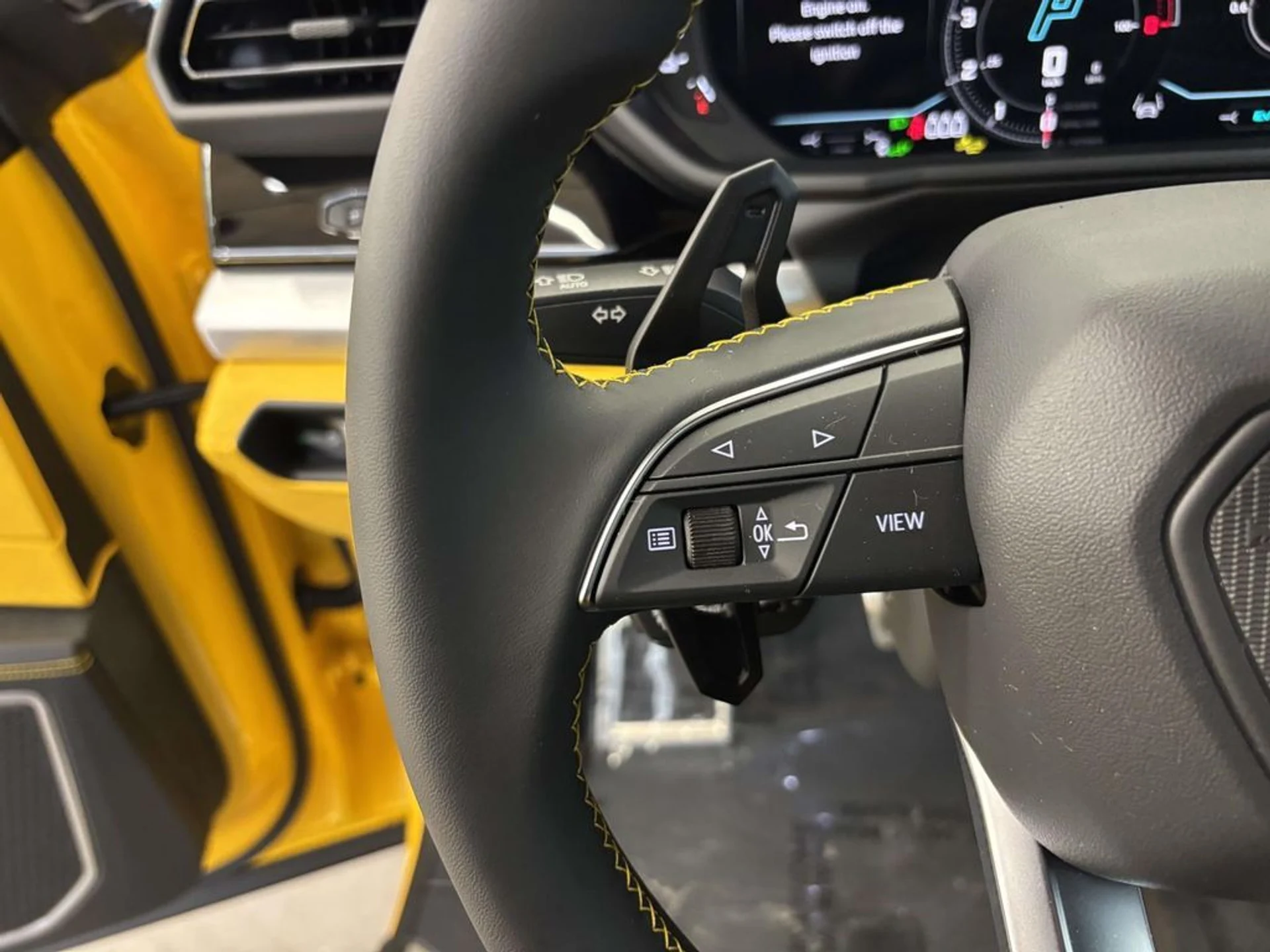 mph031_2261775007_4959d3f4b312d8717b08ce50802e2f10x_5b91368dcf