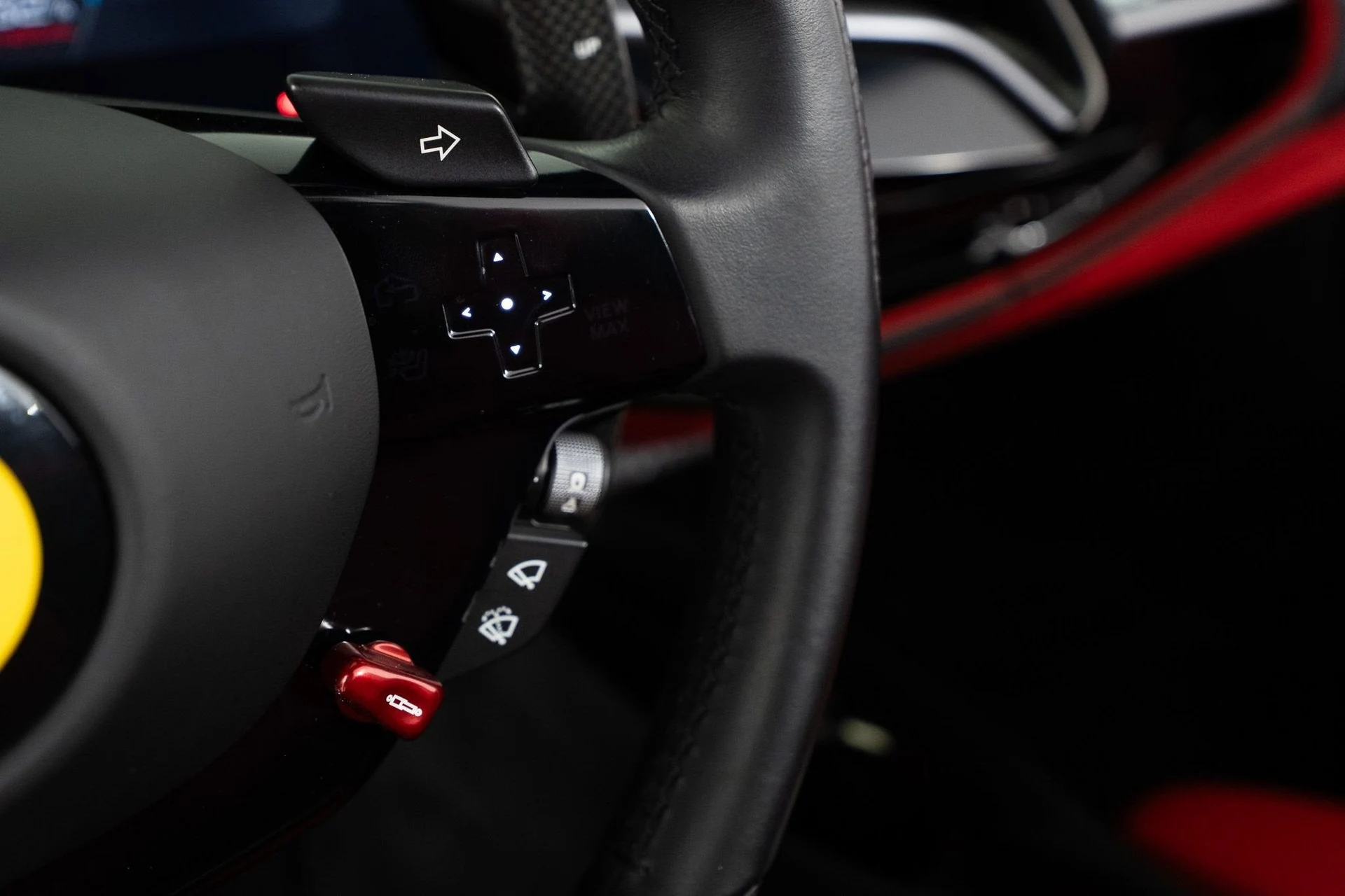 mph031_2262397453_d46c7e737a19407bb39da07e37bcb8fa_b4e76da4bb