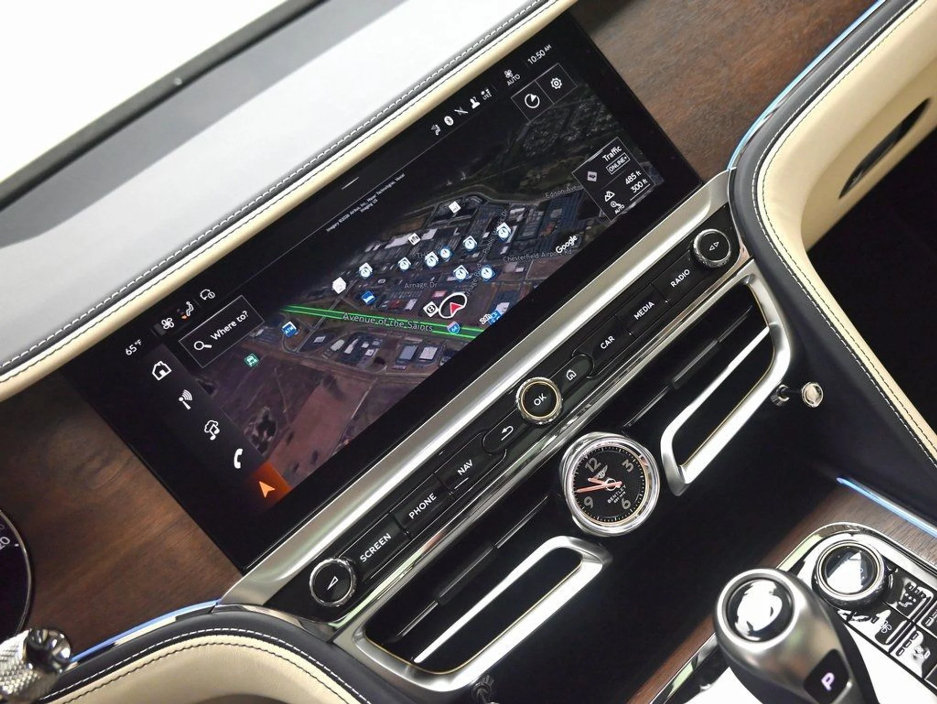 mph031_2262449167_56a9b066999939fb028a894b33d97b91_d573b1c866