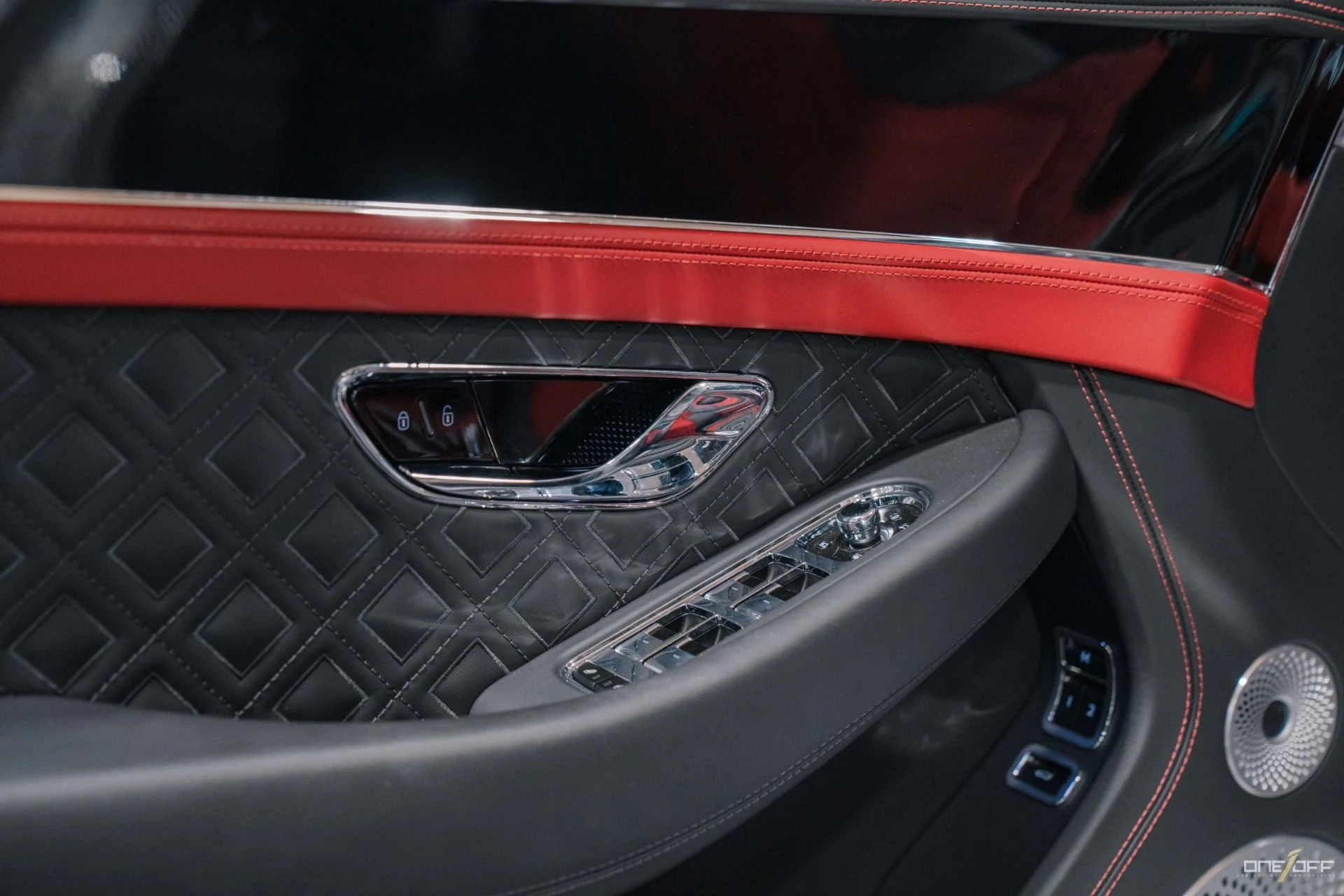 mph031_2262620294_Used_2022_Bentley_Continental_GTC_Speed_378_K_MSRP_w_Touring_Spec_B_O_sound_Rotating_Display_1748466605_eafb43a59d