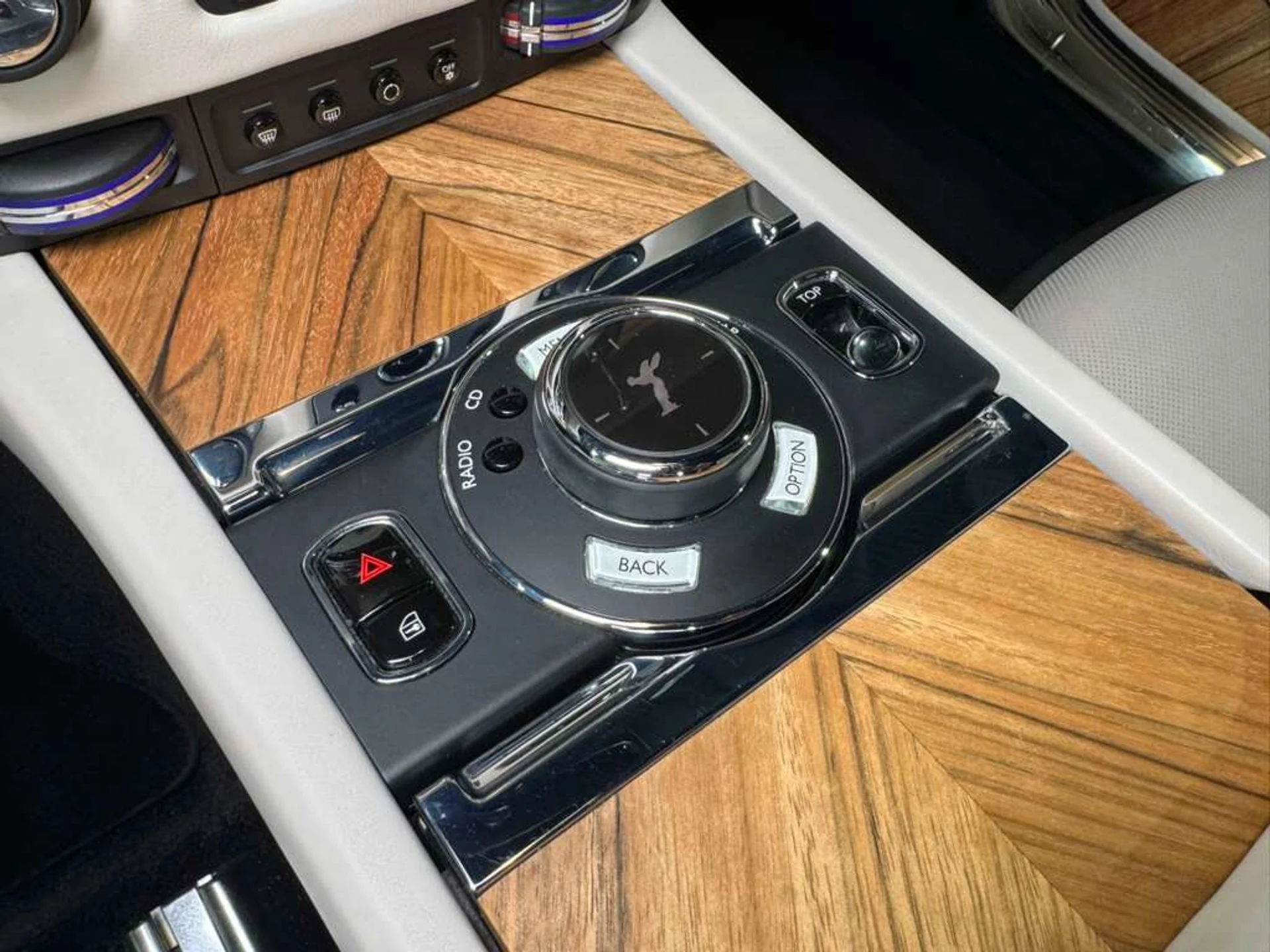 mph031_2262749576_1d3c2fcd6ec779d8665d2e83a047f111_712d9cdc82