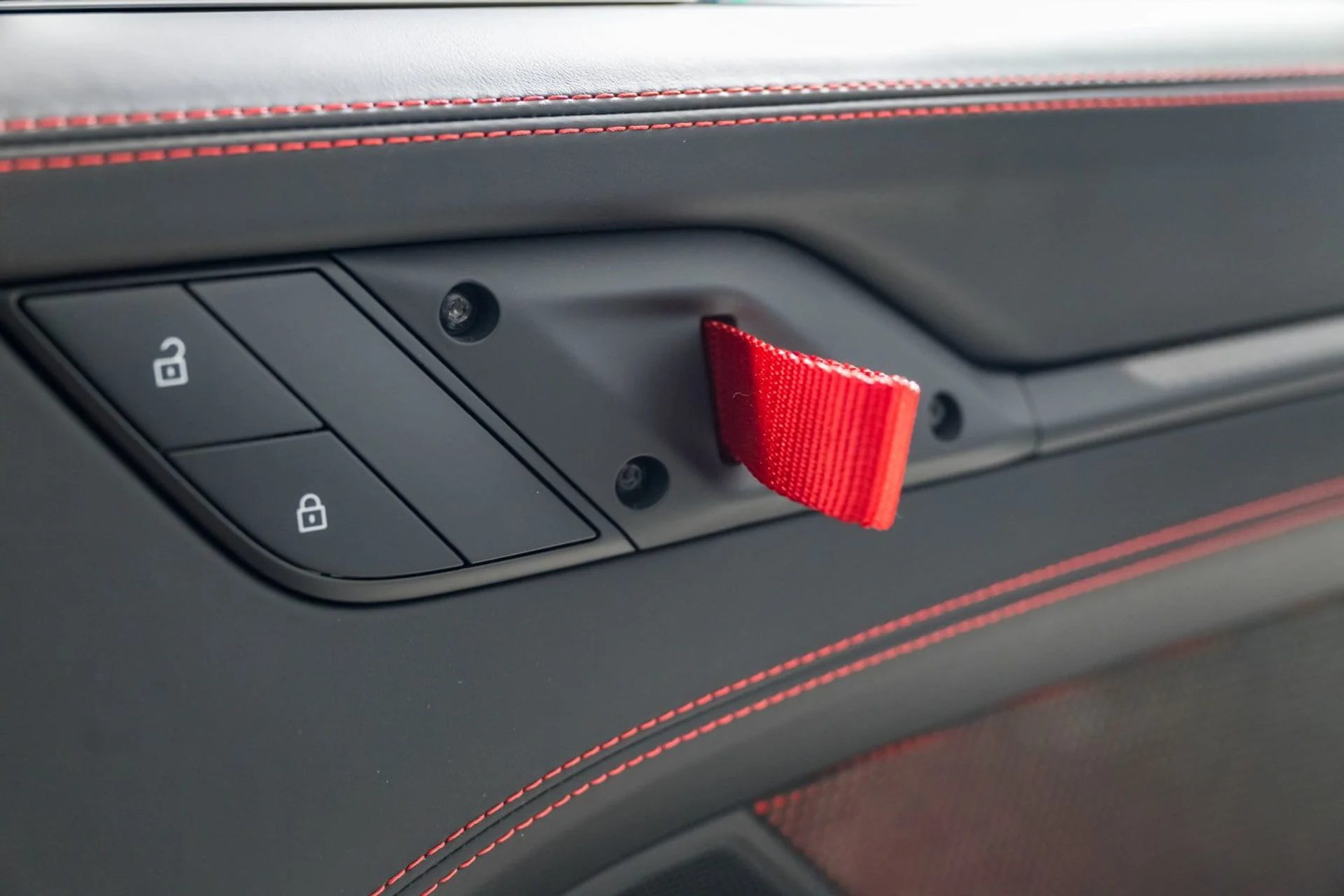 mph031_2262929957_f74a0f0c609f4aaab5cf7c2c2145b0b5_3d4150ee4e