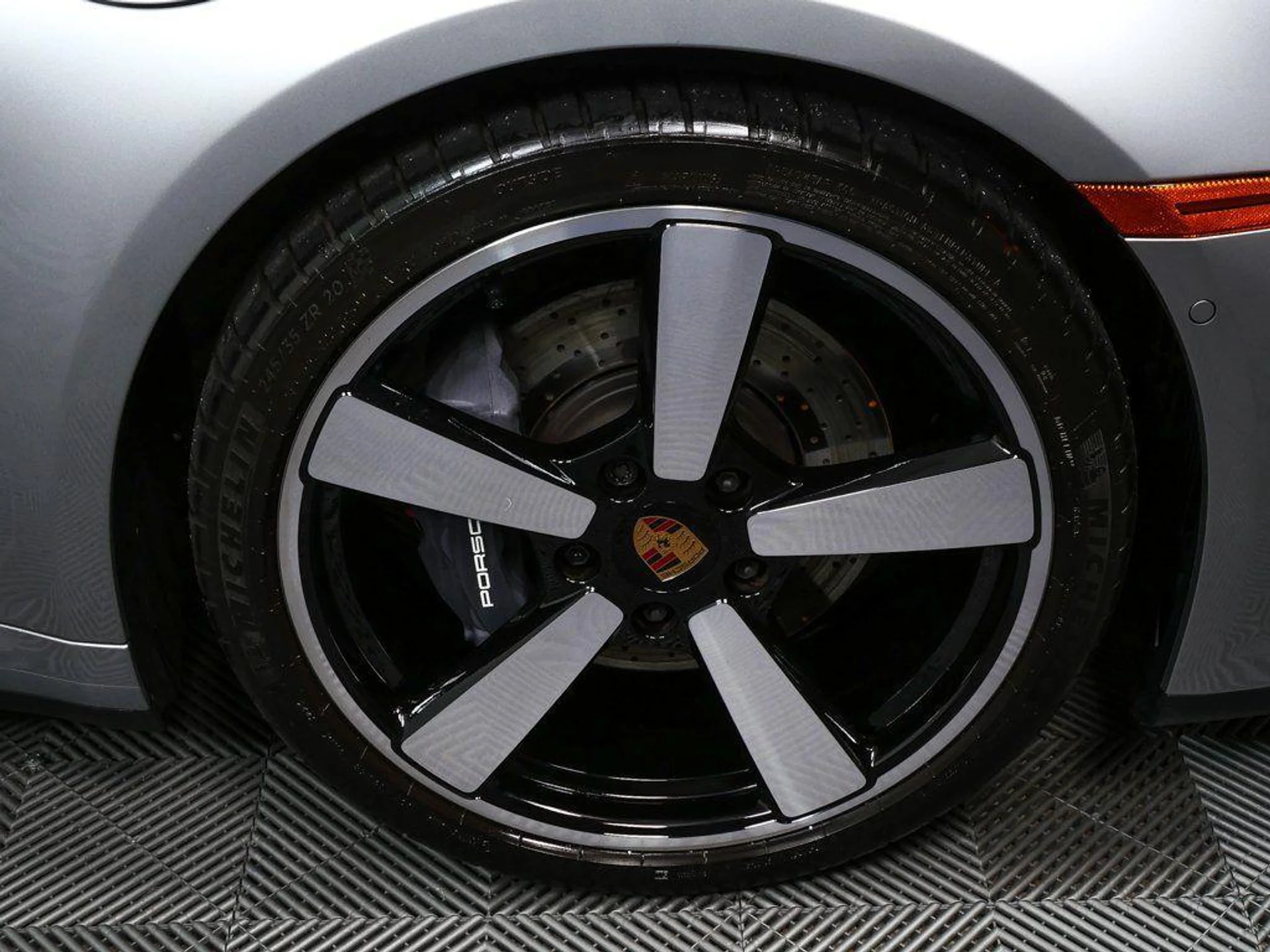 mph031_2263365460_t7v_A_Xahwnm_cd_TL_3_PP_w_Km_G_Ep_DE_840fd45d7d