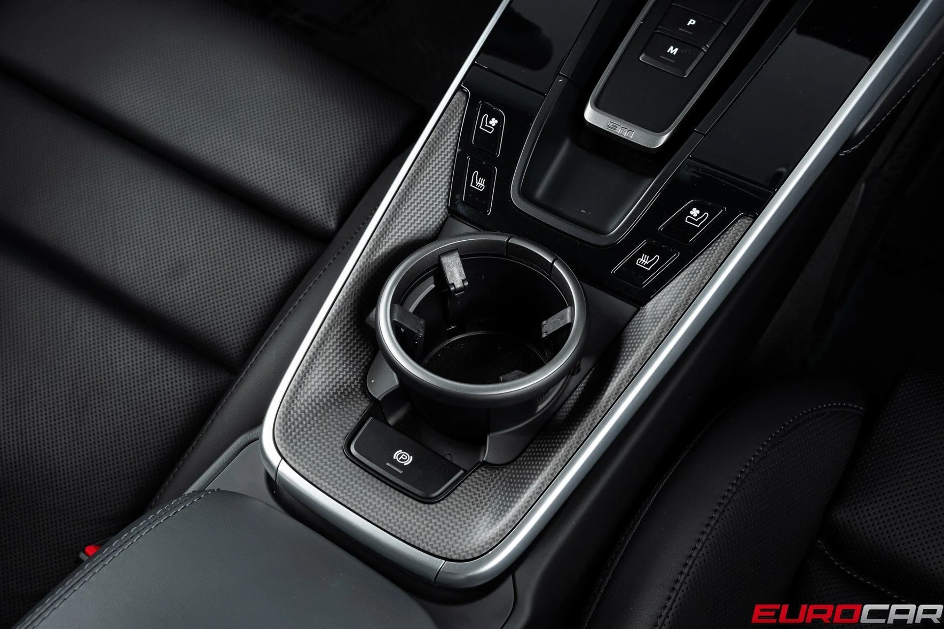 mph031_2264234503_1b3f473b_1796_4758_a467_b71bb6d1b76f_573124bbbd