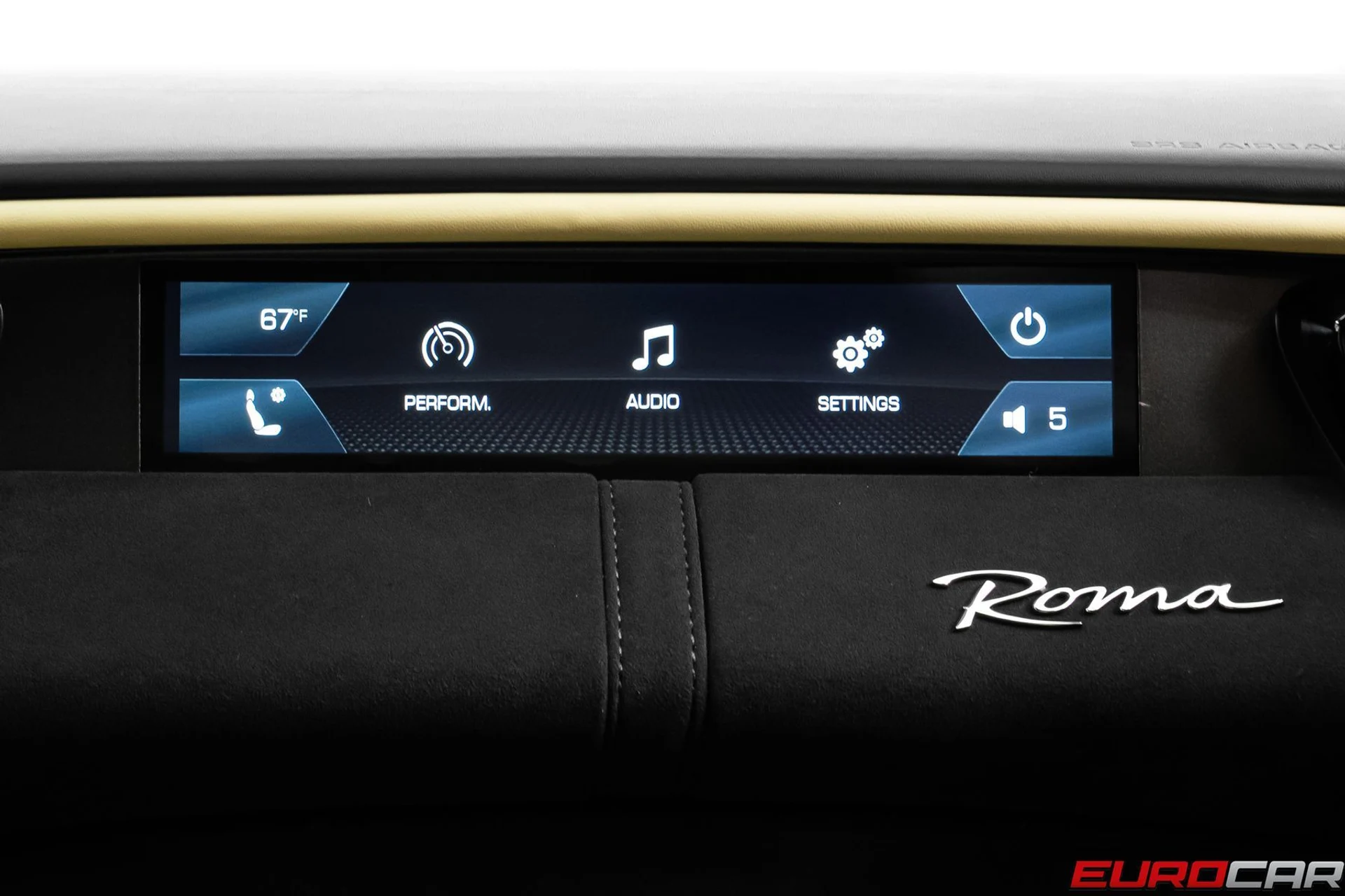 mph031_2264767396_c7d17e01_b7bc_4d4c_83ec_7361e6cac058_6454e9cf64