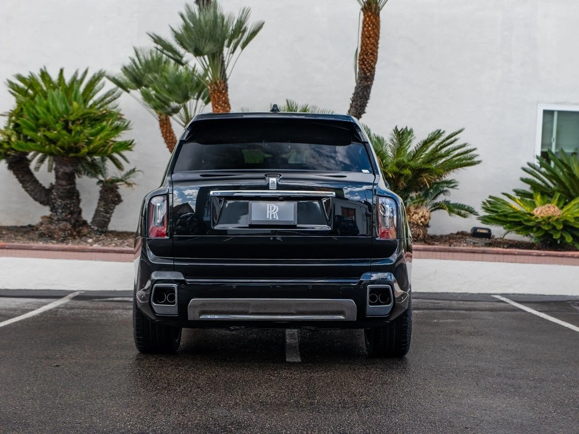 mph031_2264792732_40705cfd5a78ac0680a12b56864dedb4x_62f978457c