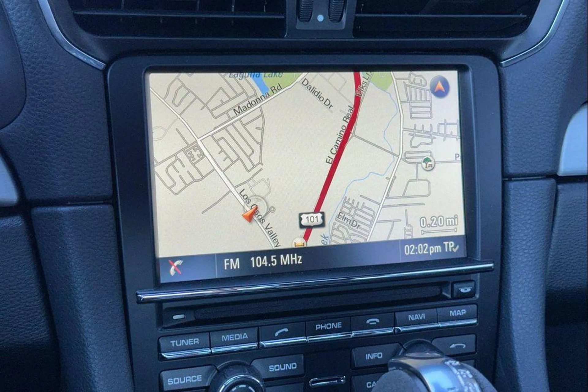 mph031_2264810761_5_Fz_Fh7grob_Sc_J5_Ol_Dg_VDLSHZ_Co_E_3c69bb729b