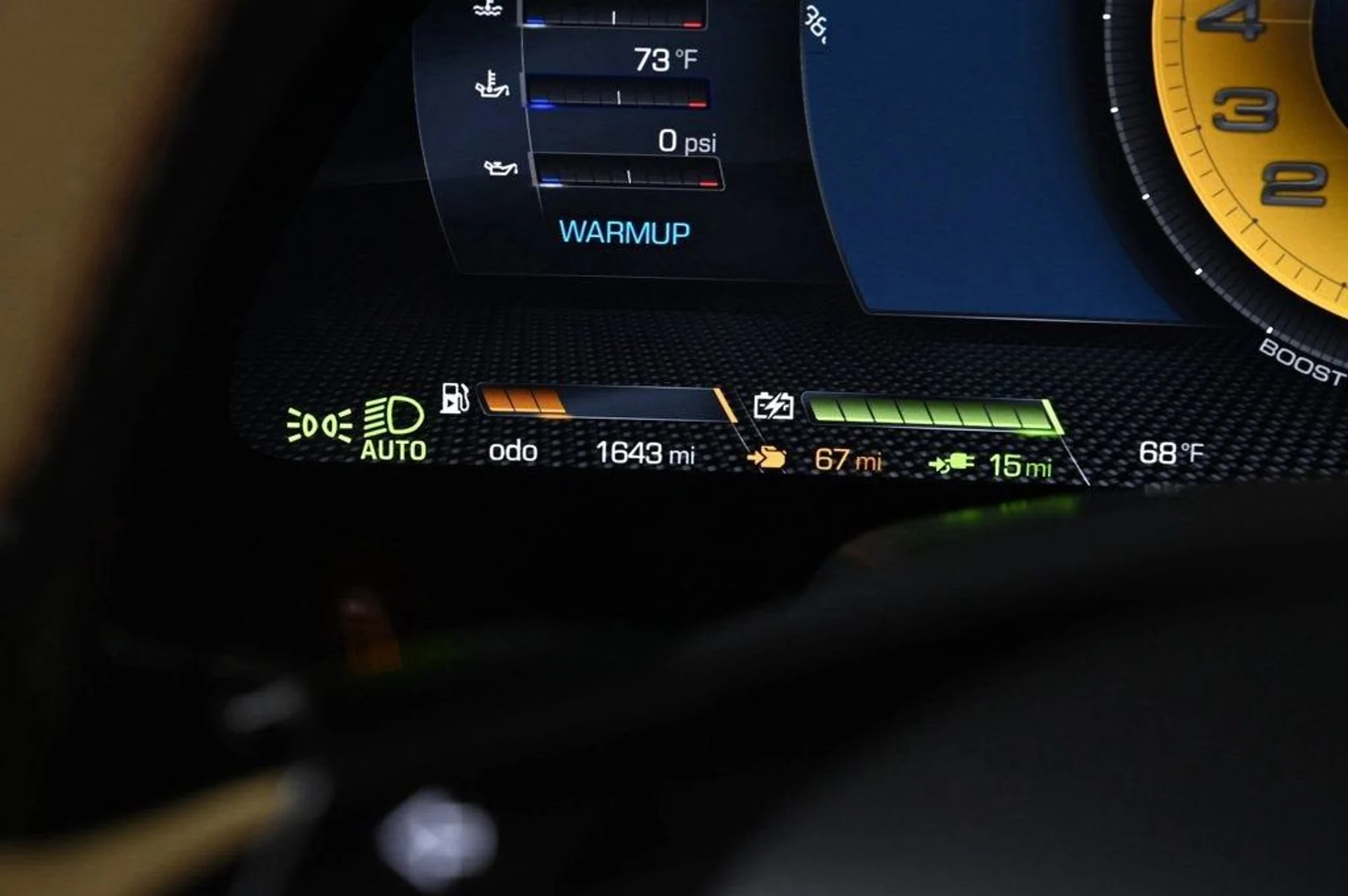 mph031_2265287838_0014e75a0f784fcb895f5f564fce9fd4_1c9bd665e0