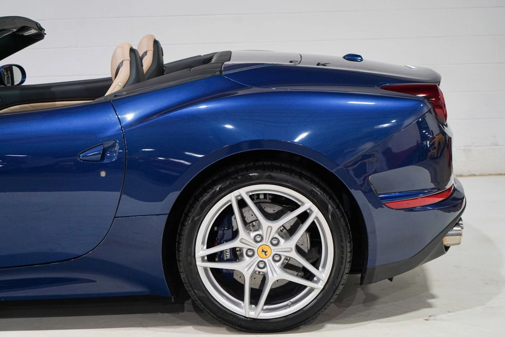 mph031_2265945616_b59223f2f7e74eddb9682acd587e8808_607c2db9af