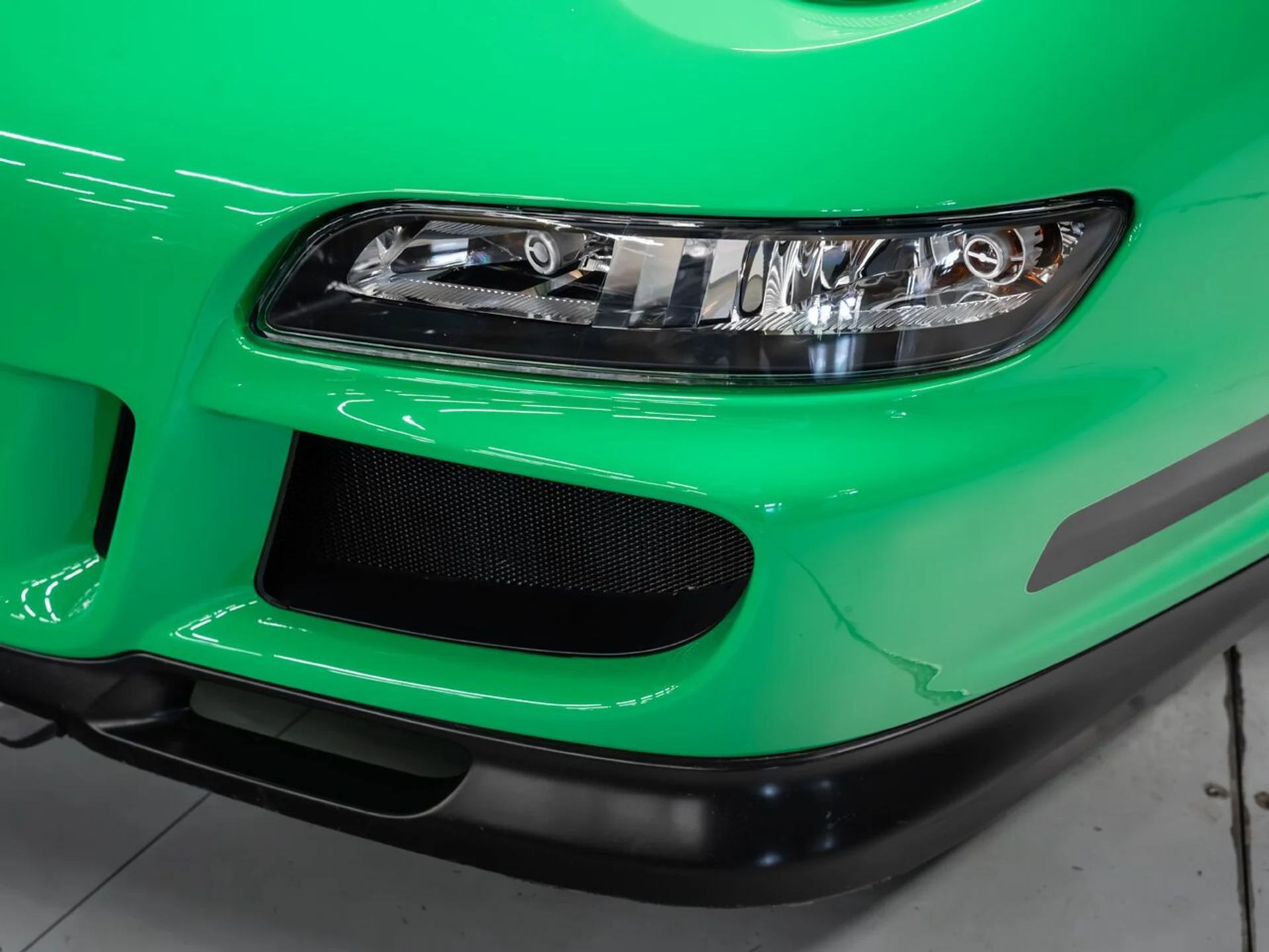 mph031_2266178798_porsche_911_gt3_rs_2007_5ca9fdbe22