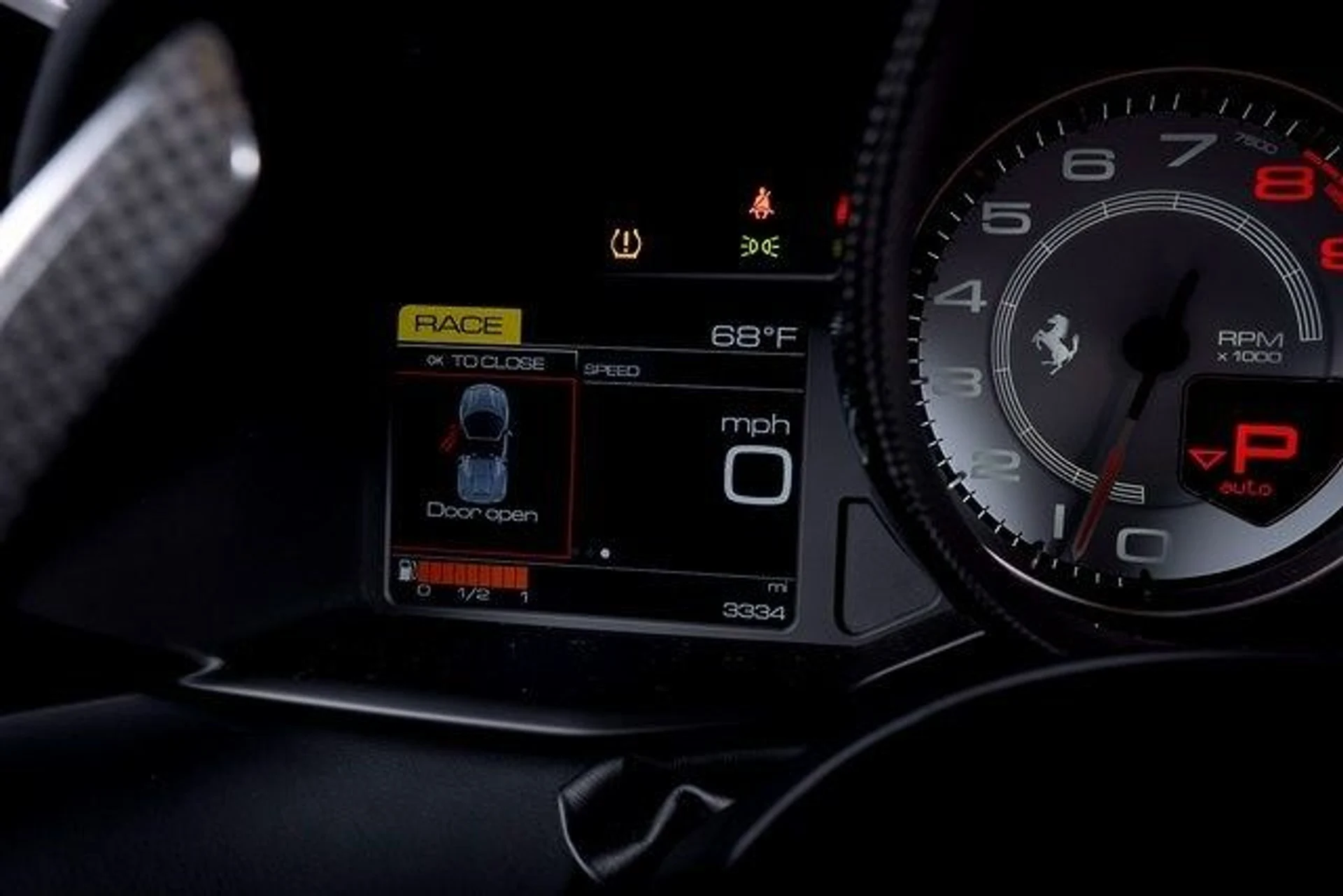 mph031_2266519578_0bc25d136cf2bea8198f9a5e3b8e86a1x_a389a33a60