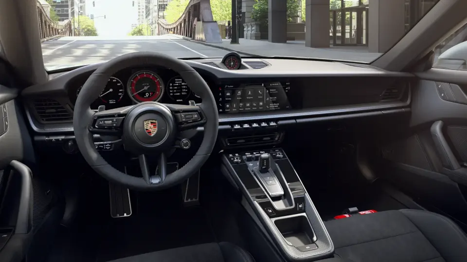 mph031_2267972423_960_cf5c791243