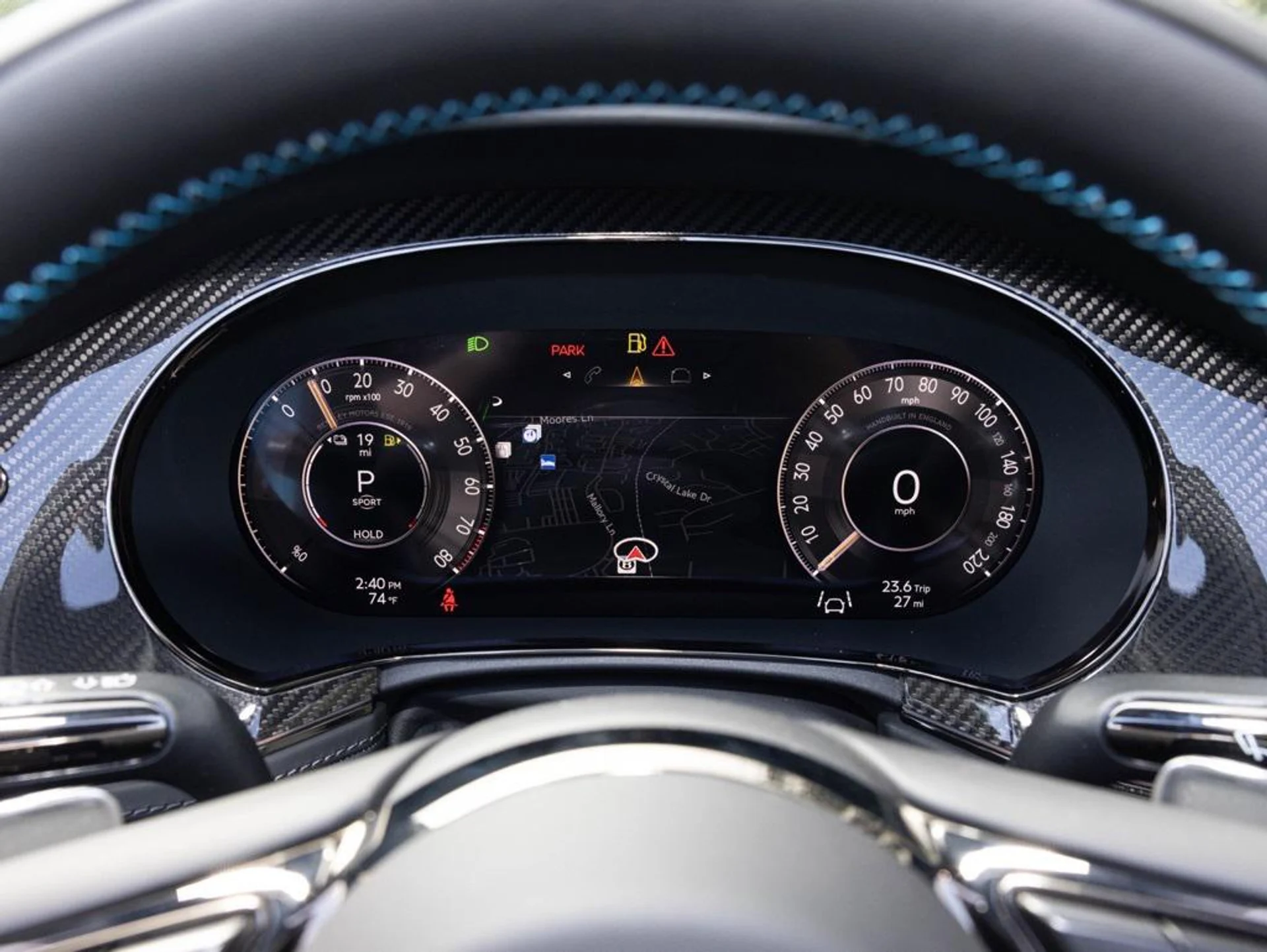 mph031_2268024163_456670050_68ce8360c25916930f739166_e49dfae872