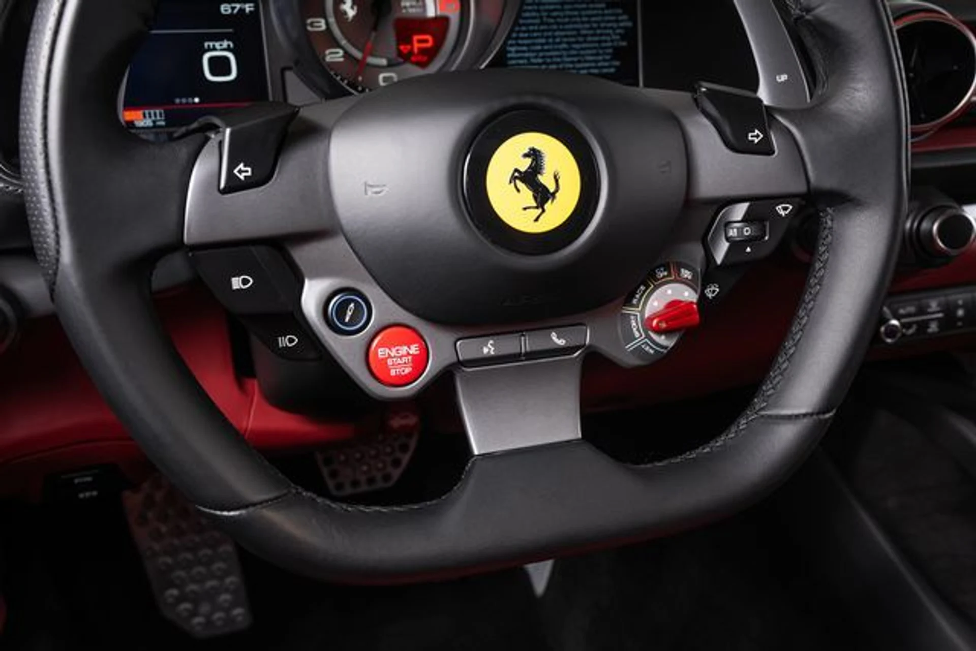 mph031_2268338061_89901eccc739e20ff034e3c15d92443ax_2d2509e6dc