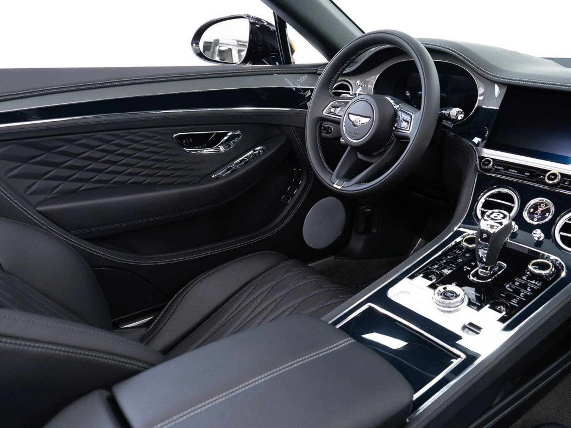 mph031_2268732753_2212a615546eff4026080188a1b00613_e85fab487a