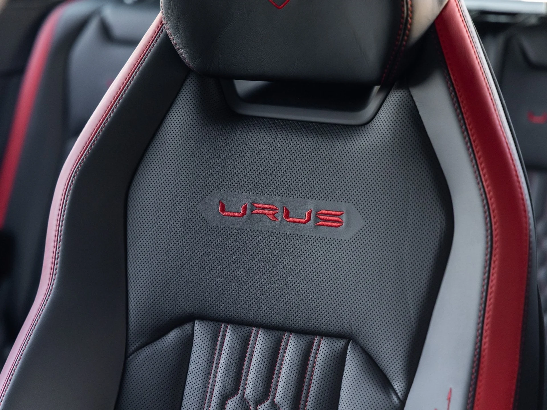 mph031_2268929557_32_371ed2a002