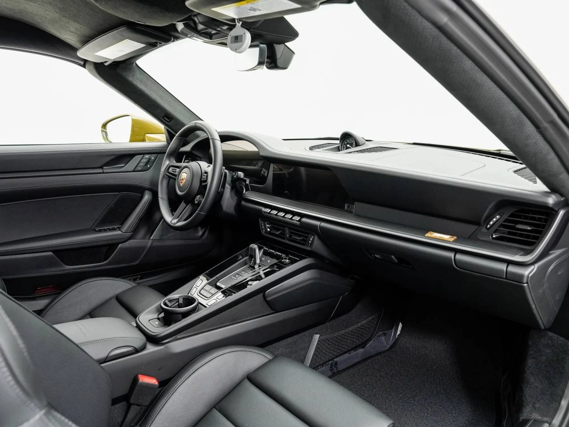 mph031_2269120823_b15d446d551428137b09c3d0c8b24039_8bea3e0141