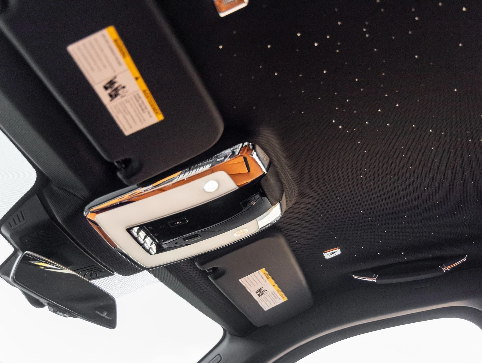 mph031_2269682413_32_2ee3c608fe