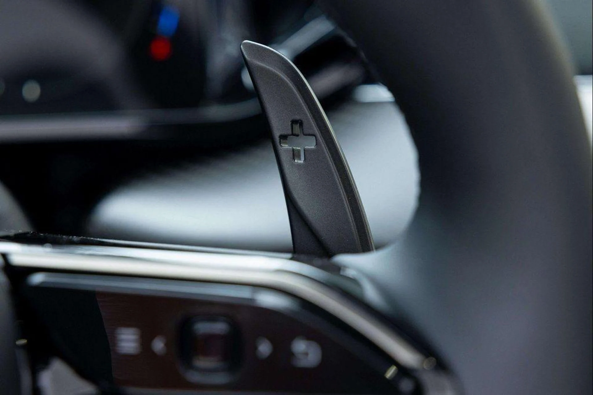 mph031_2269974270_Qaq_U_Jg_Wueeyi_U_El_T9w_AK_0x6_WE_Yw_eecd8e6fe3