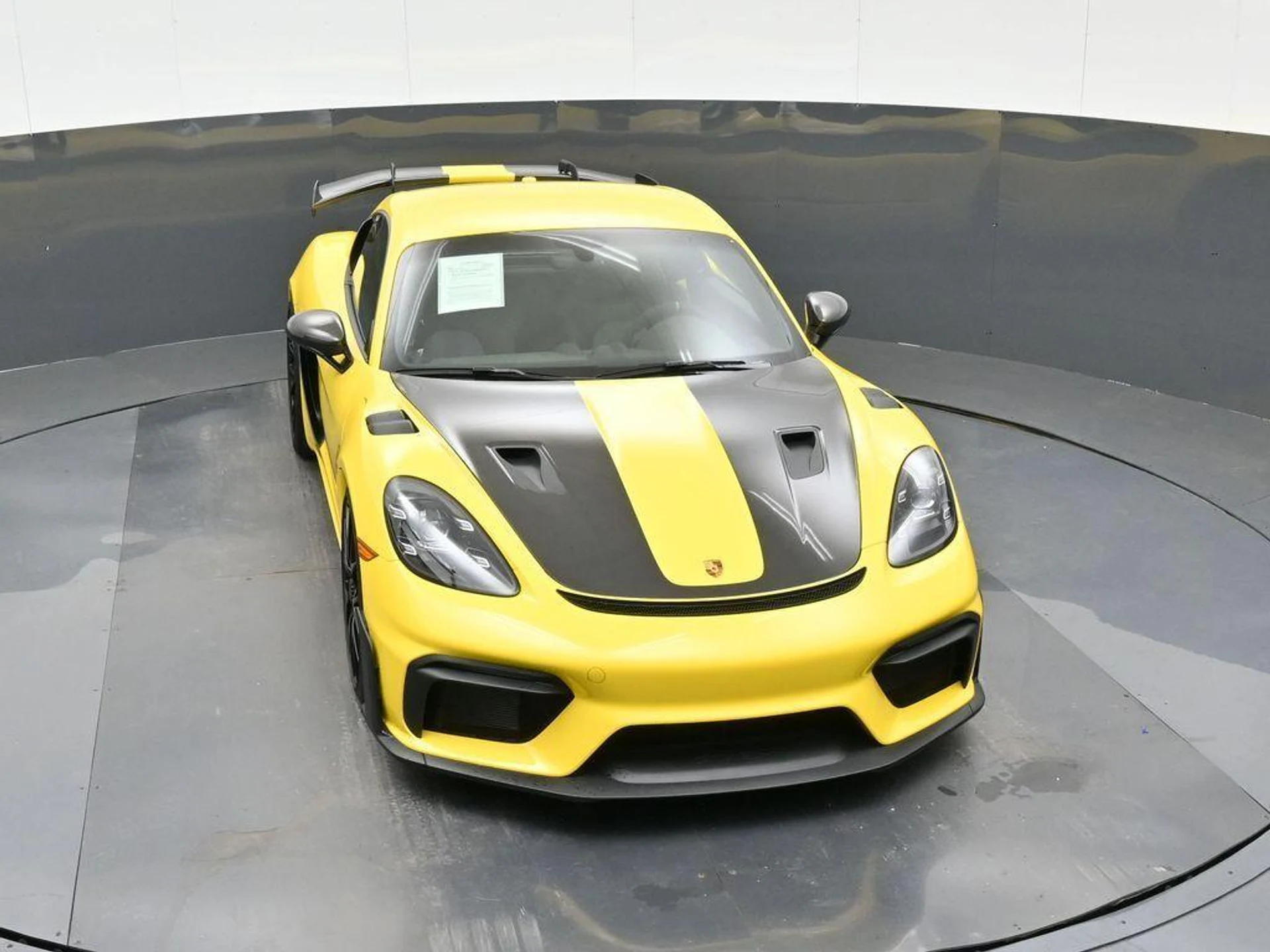 mph031_2270198261_cbh_Wq_M8_Hw_Vjwfn_I_Xi_Nu_Eiz0z_I_20b0741d0b