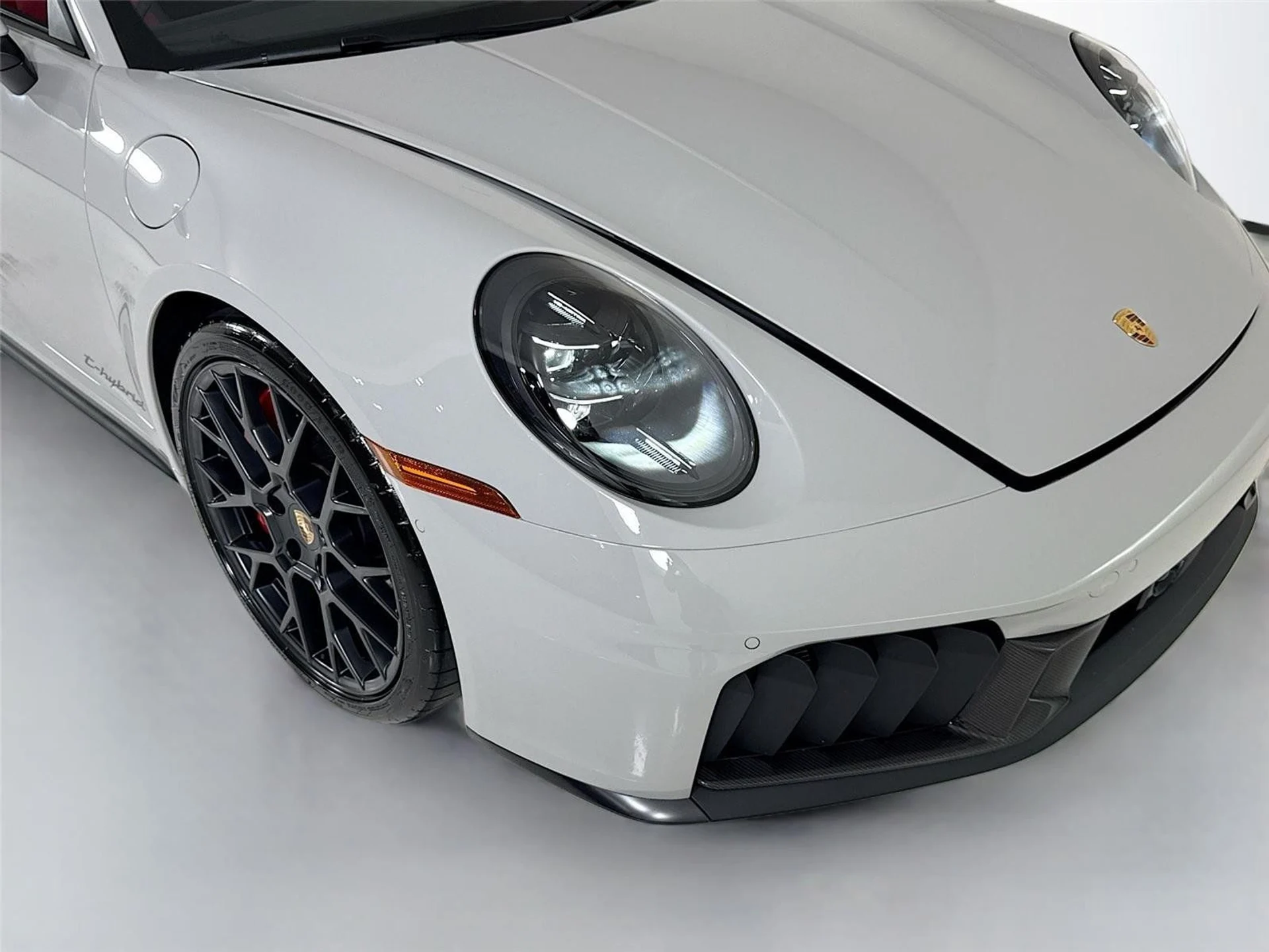 mph031_2270453268_bcdd7f80432bc43bd22c46ae4c9451fc_1bd6209c09