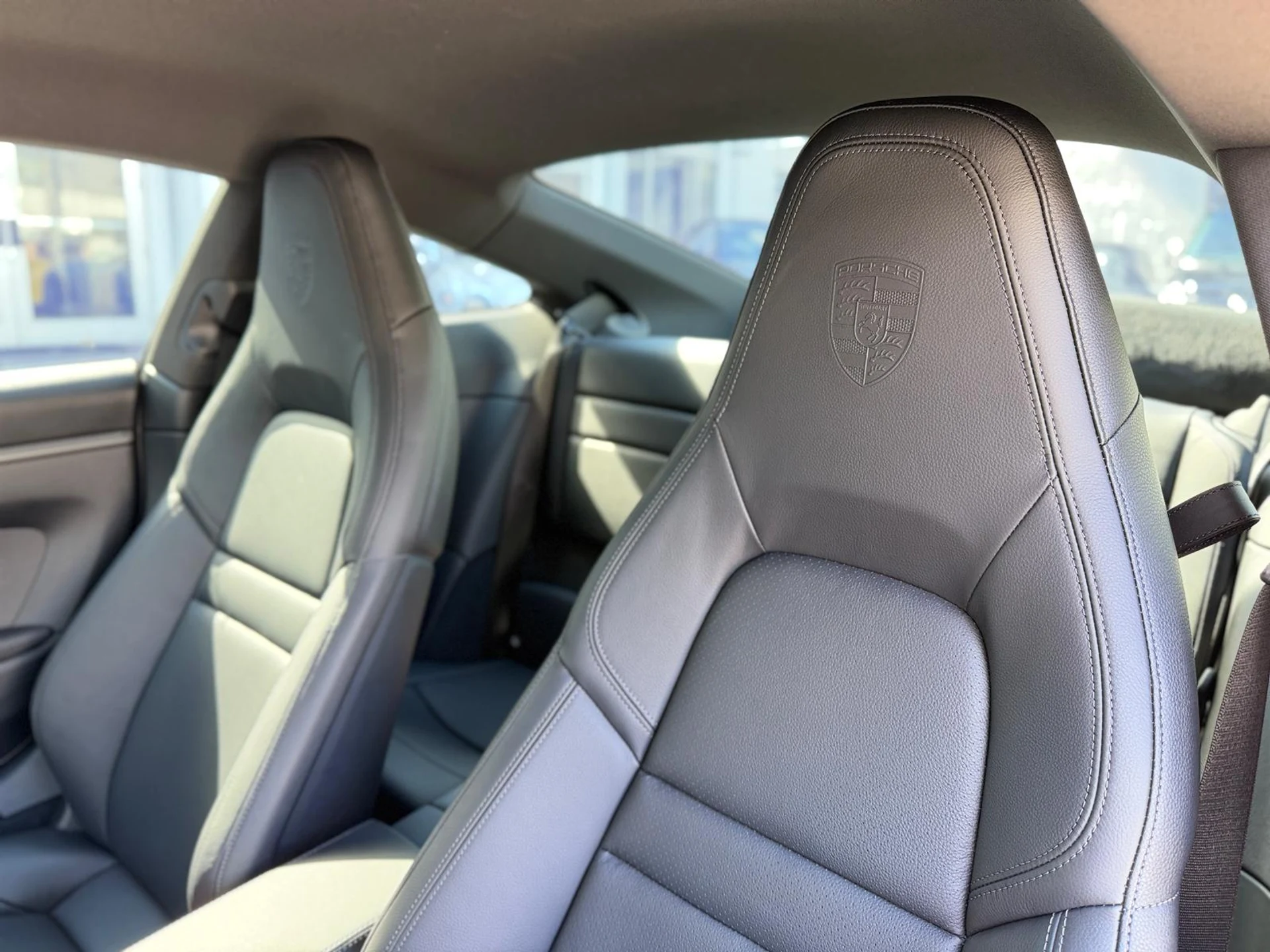 mph031_2270519239_Whats_App_Image_2026_01_26_at_4_10_17_PM_21_8d35d785b5