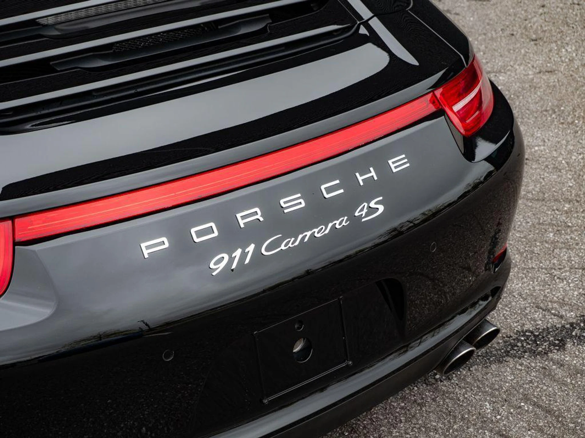 mph031_2270605535_m_Hvi_HEB_0_DKSB_4_XW_2k_Rn56_YQM_Qo_e5842a6f02