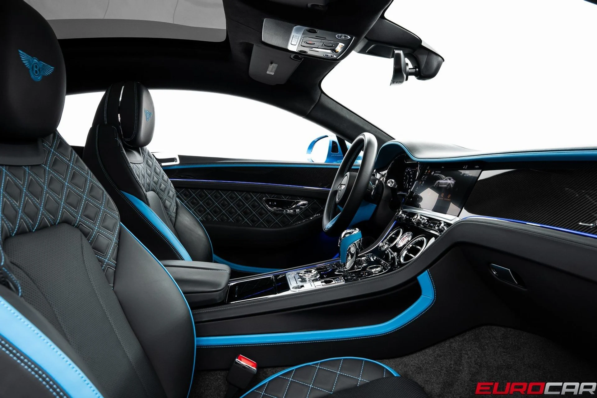 mph031_2270967587_image_32_71c42be4da