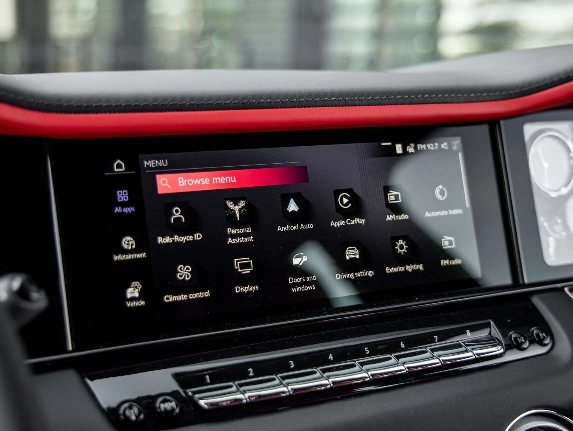 mph031_2271015744_32_7e857170ab