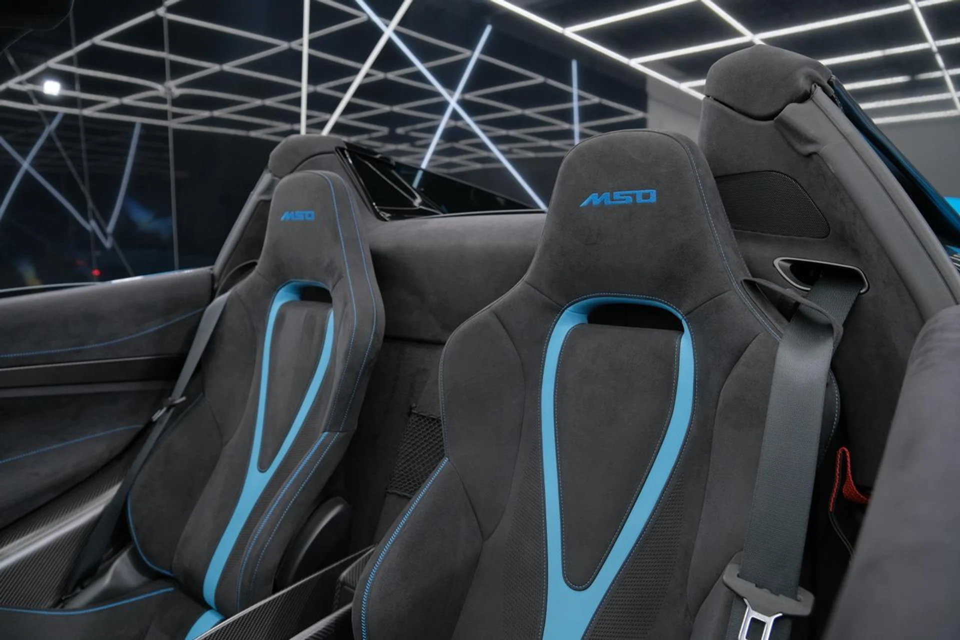 mph031_227139565_dea07f8eb2b219c18f25b9365bfd1810_60f6a606fe