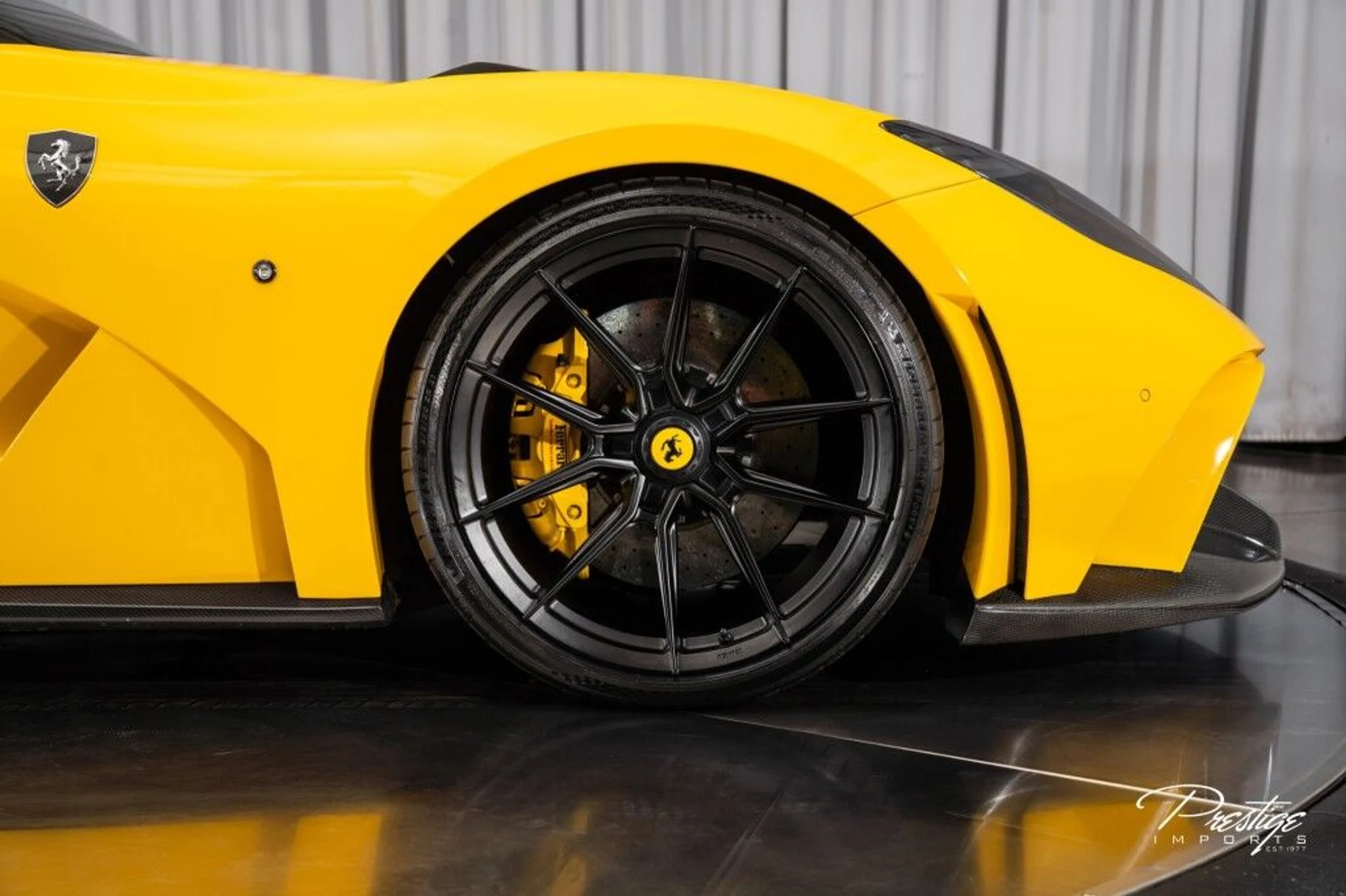 mph031_2272280686_b789fd08c55a893844912d4fd0e64845_beb3be8f24