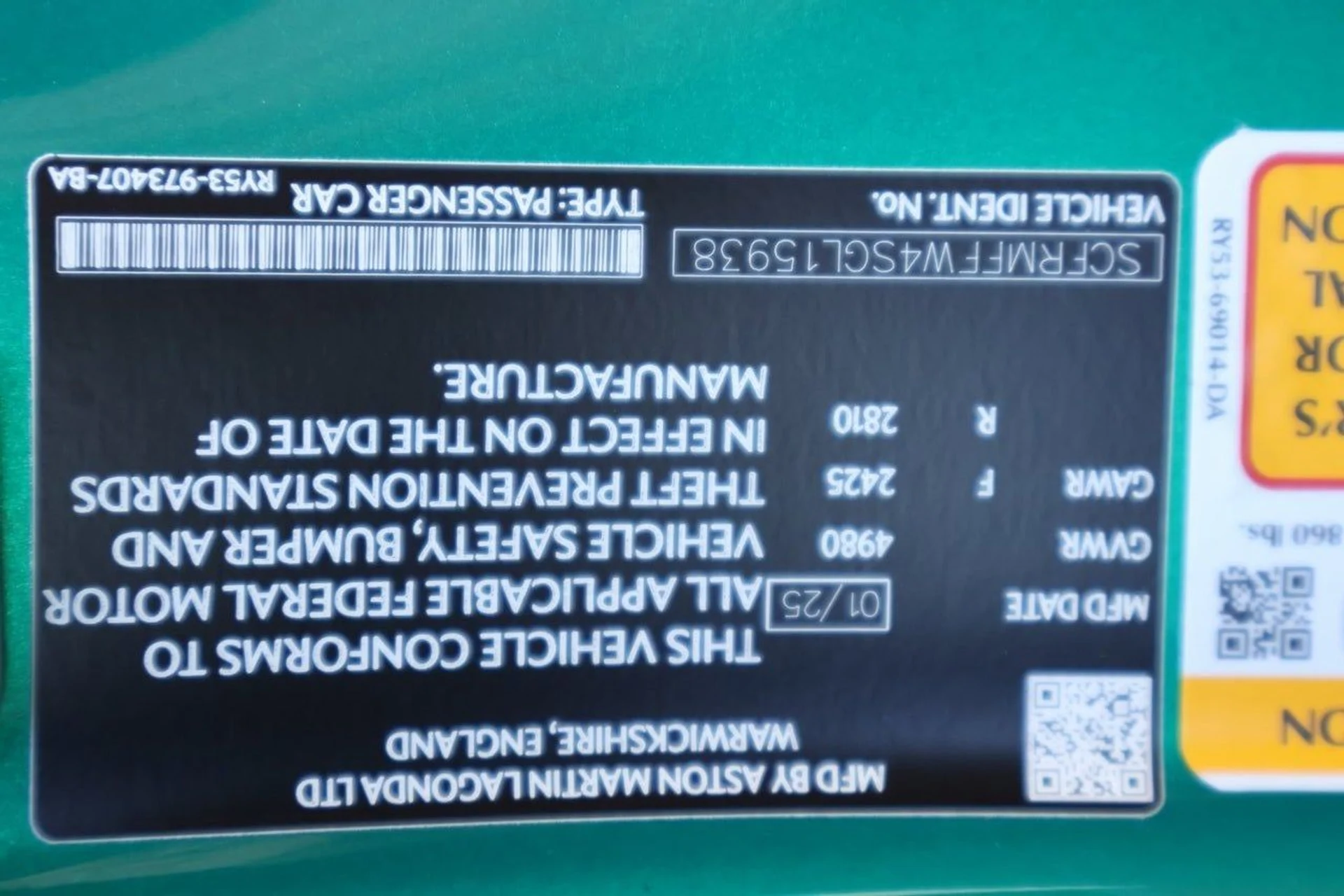 mph031_2272467256_32_1b31307e2b