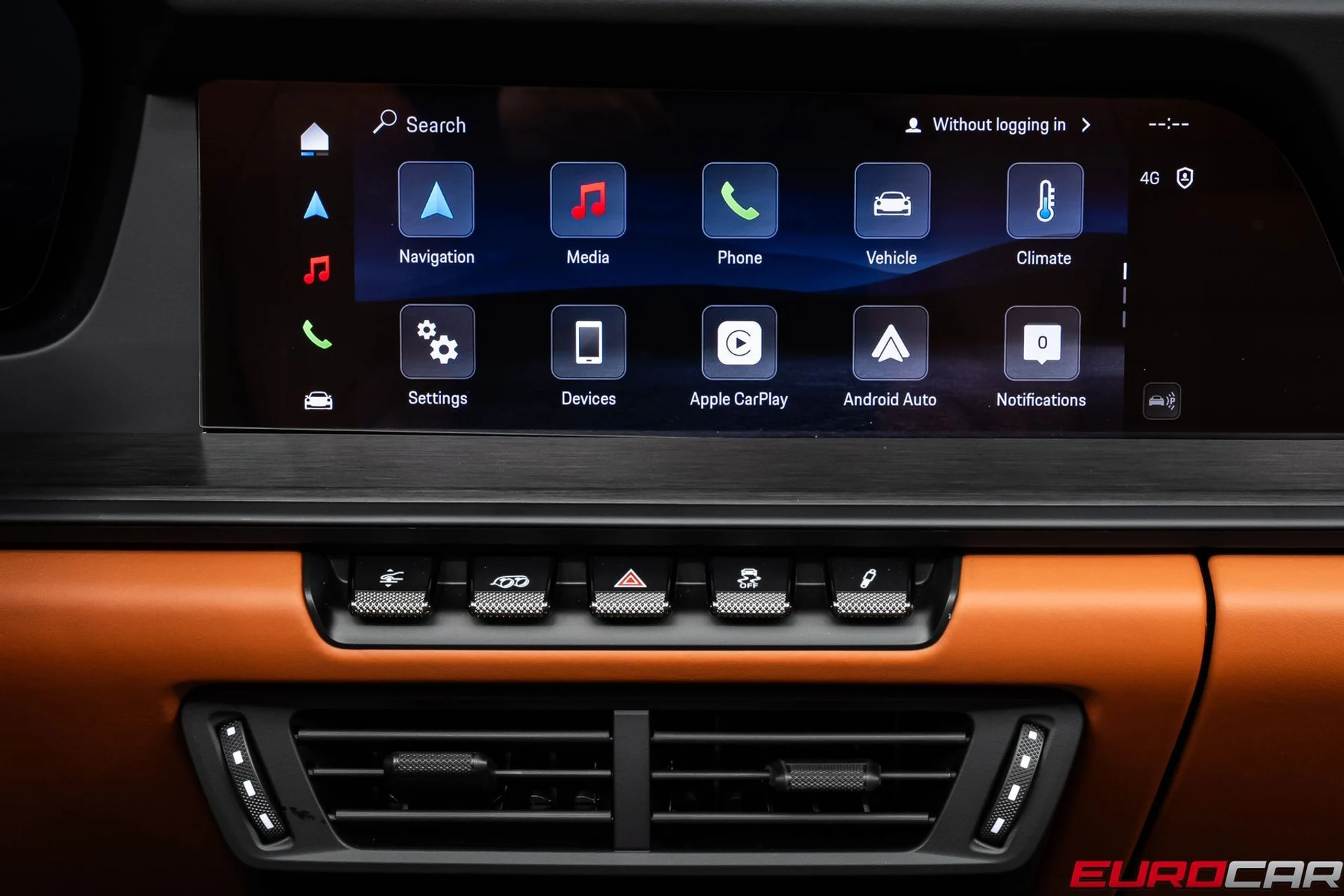 mph031_2272937475_63fd677b_790f_41d0_aa7b_afd2fad423f2_dd2eff2034