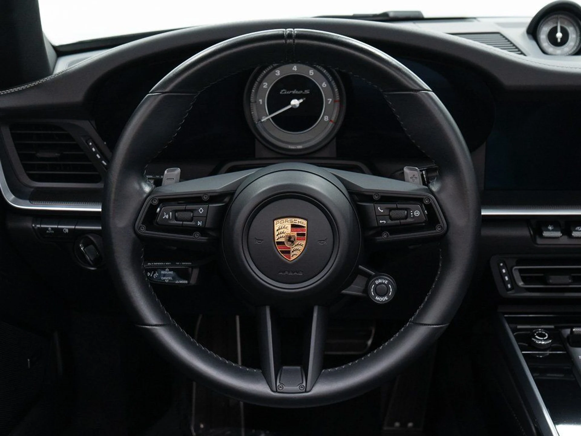 mph031_2273257784_b10094c82122e260803f94fc2311a1a4_5a03a69da0