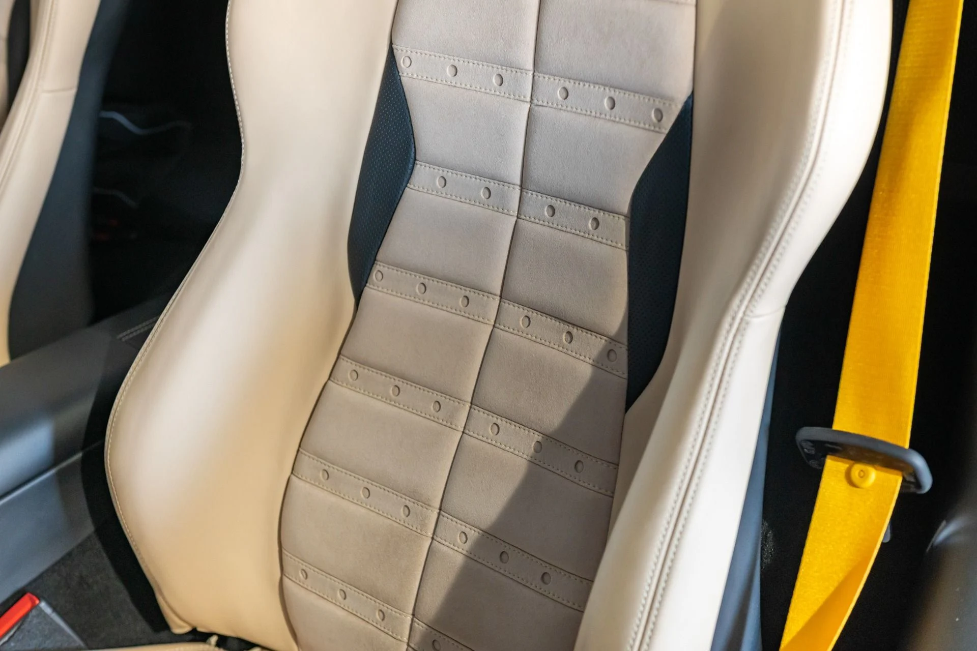 mph031_2273531142_Used_2024_Ferrari_296_GTS_1761687517_cab4c6b437