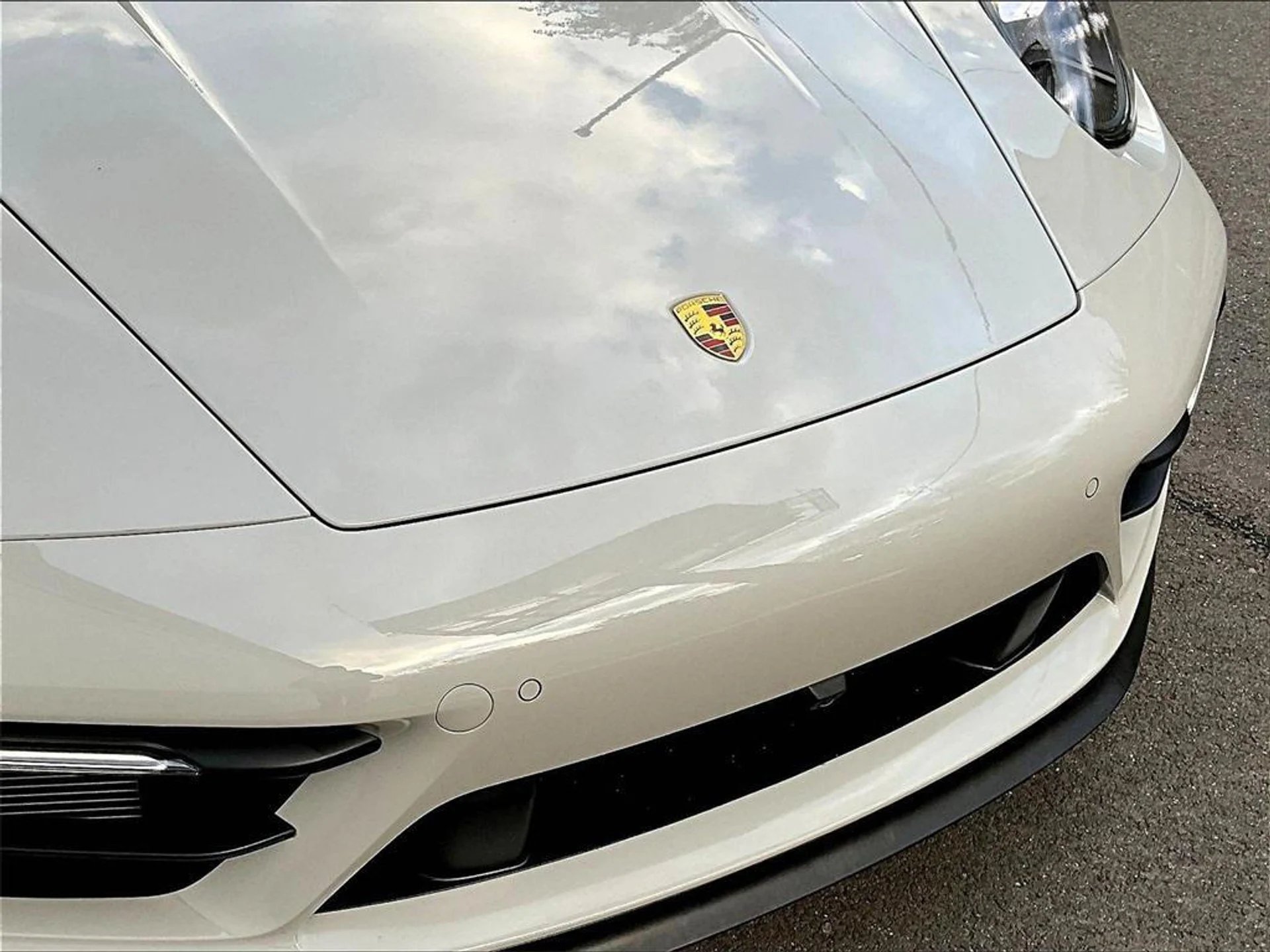 mph031_2274175315_wi_Uh_Wme_R7_U0scos_Y_Mbk_Uj_CIU_8_Bc_aa771a95b2