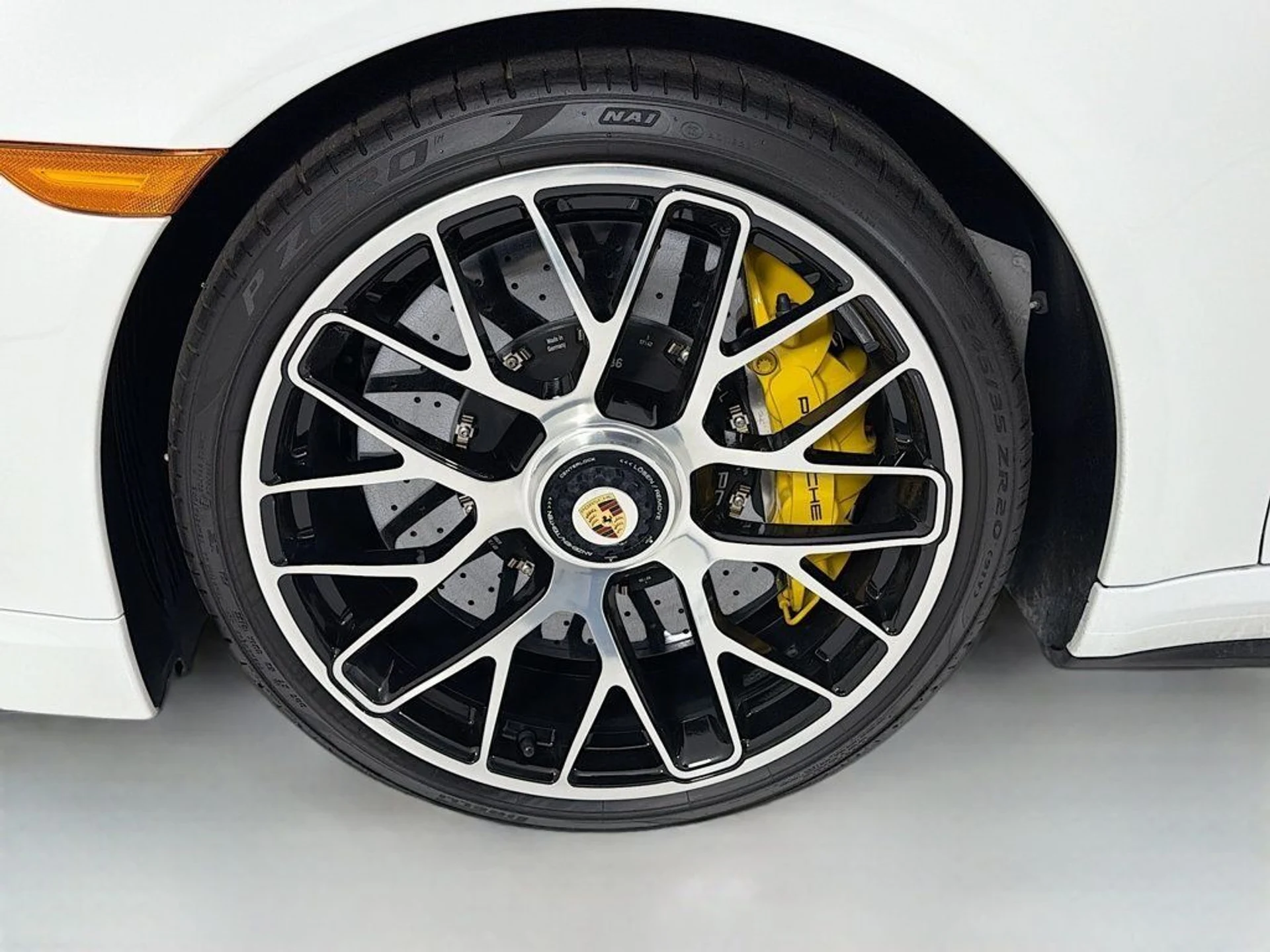 mph031_2274381973_9adf42b4706d1f85258c0fdbf0d61dd9_b6b85e980f