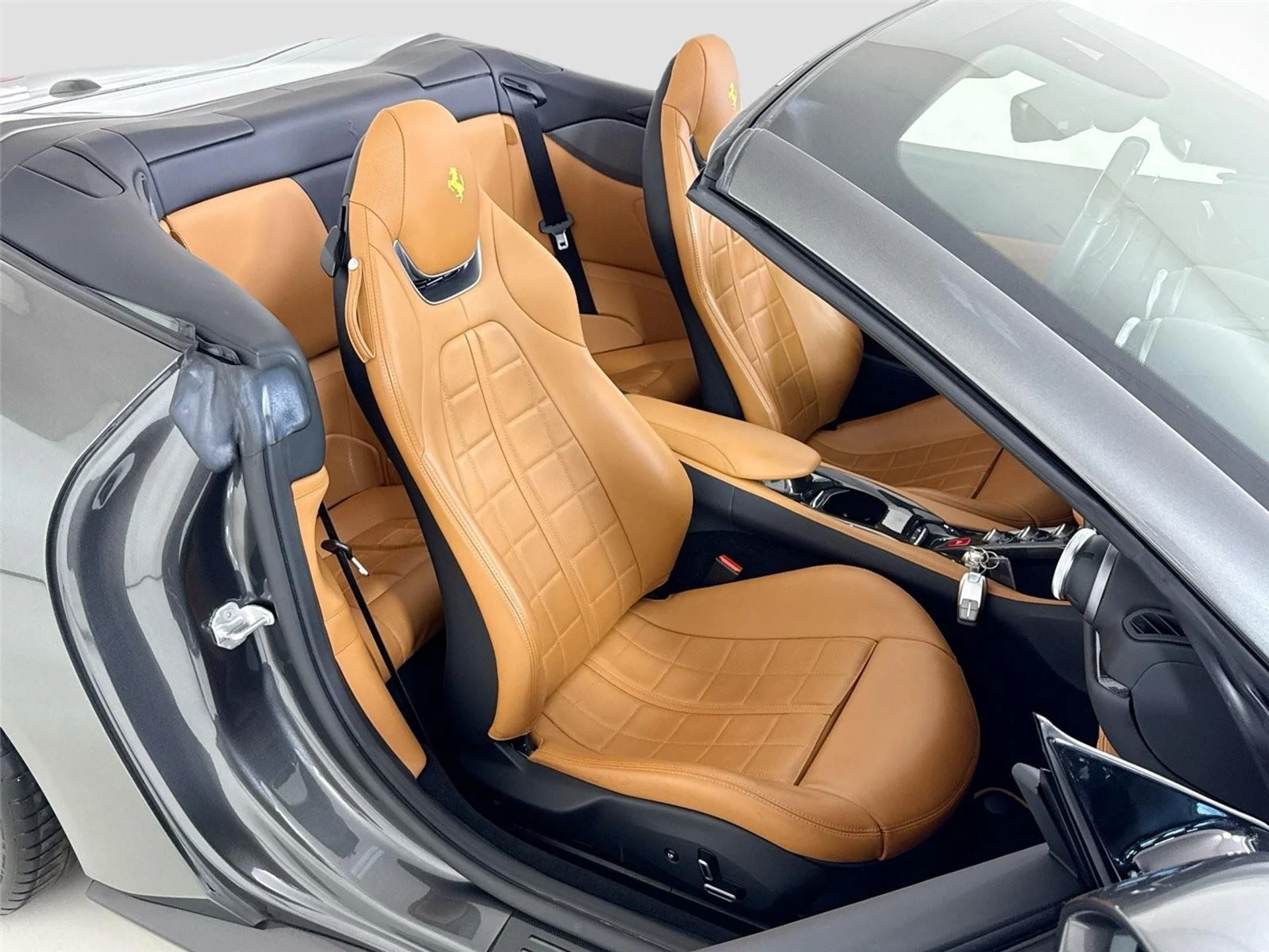 mph031_2275189500_115568283aa49c9fed5095e12740aefd_96d201fa24