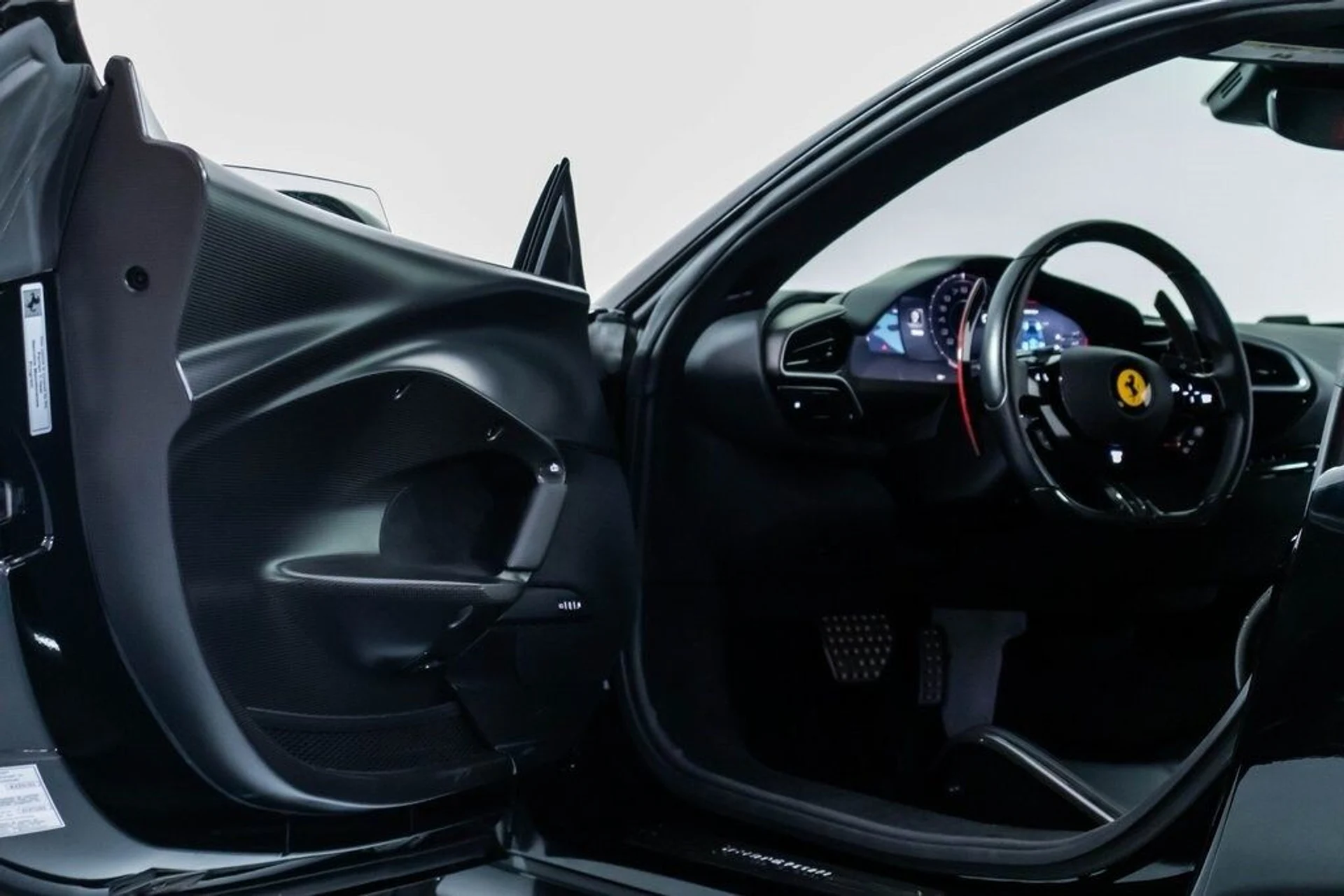 mph031_2275300626_dd99ed1fef1885f2c514c4e001434d6bx_b33ba6014d