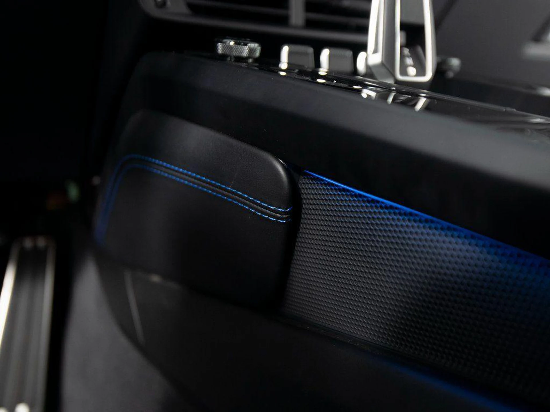 mph031_2275806217_7itj_Glrq_Loi_GICI_Ni3mjm_Onf_Da0_9876336f06