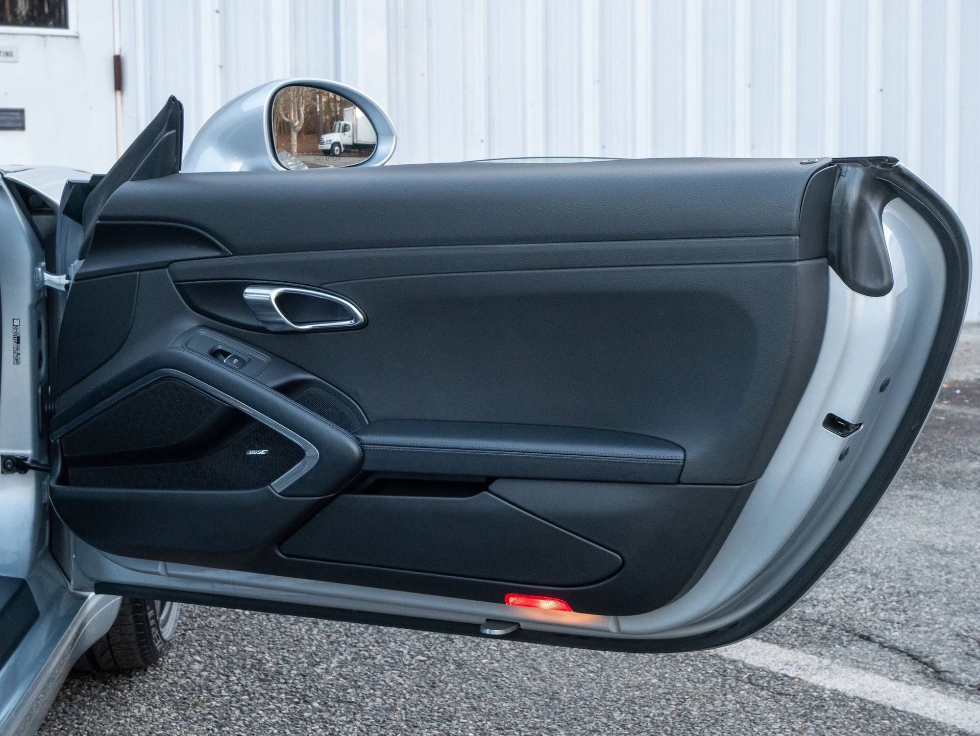 mph031_2276109948_9f35bdd28f1979369d694de84defd90fx_c7bd2789df